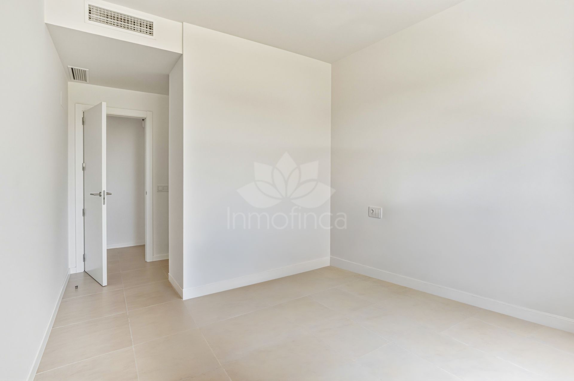 Apartment in Aqua Gardens, Estepona