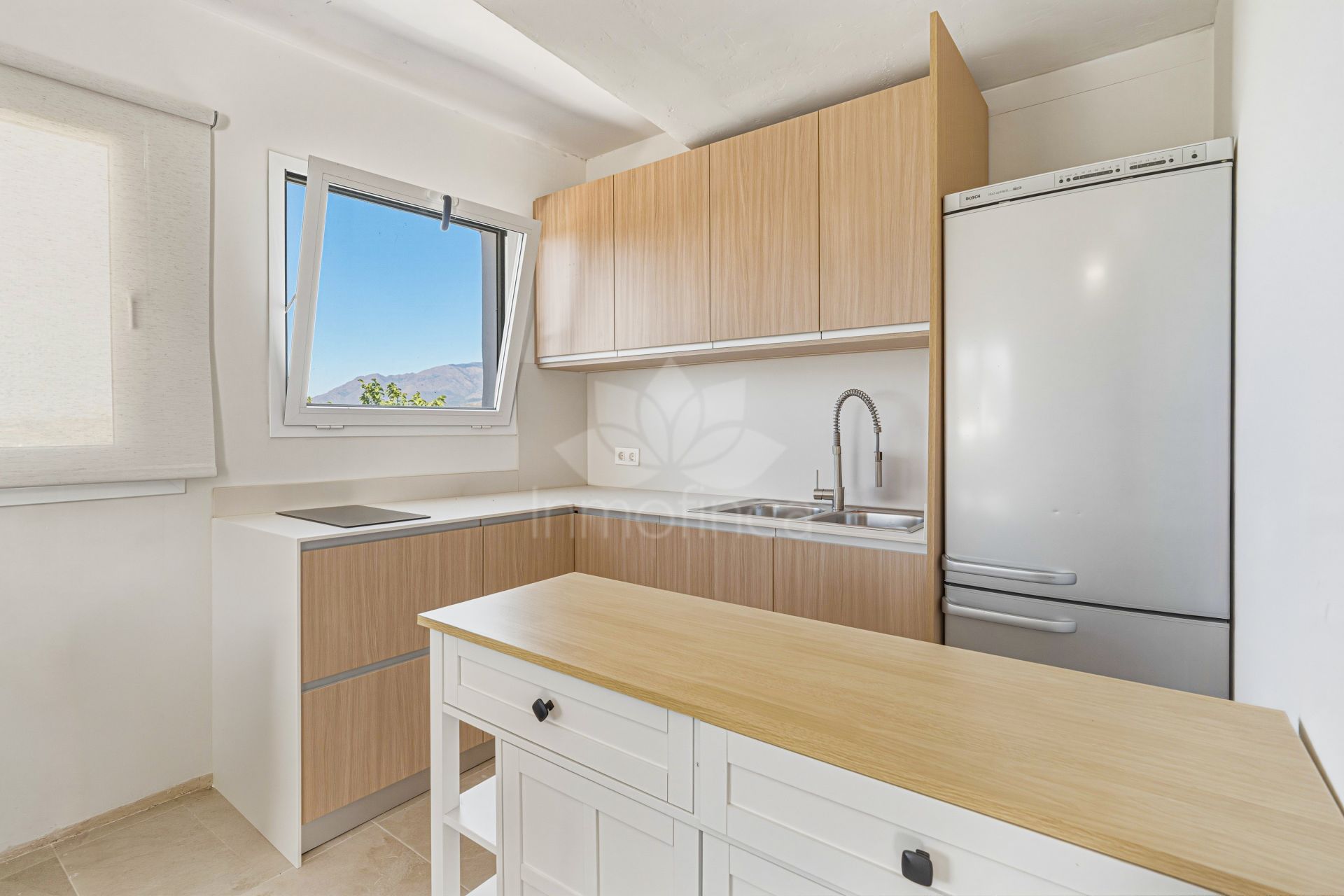 Town House in Cancelada, Estepona