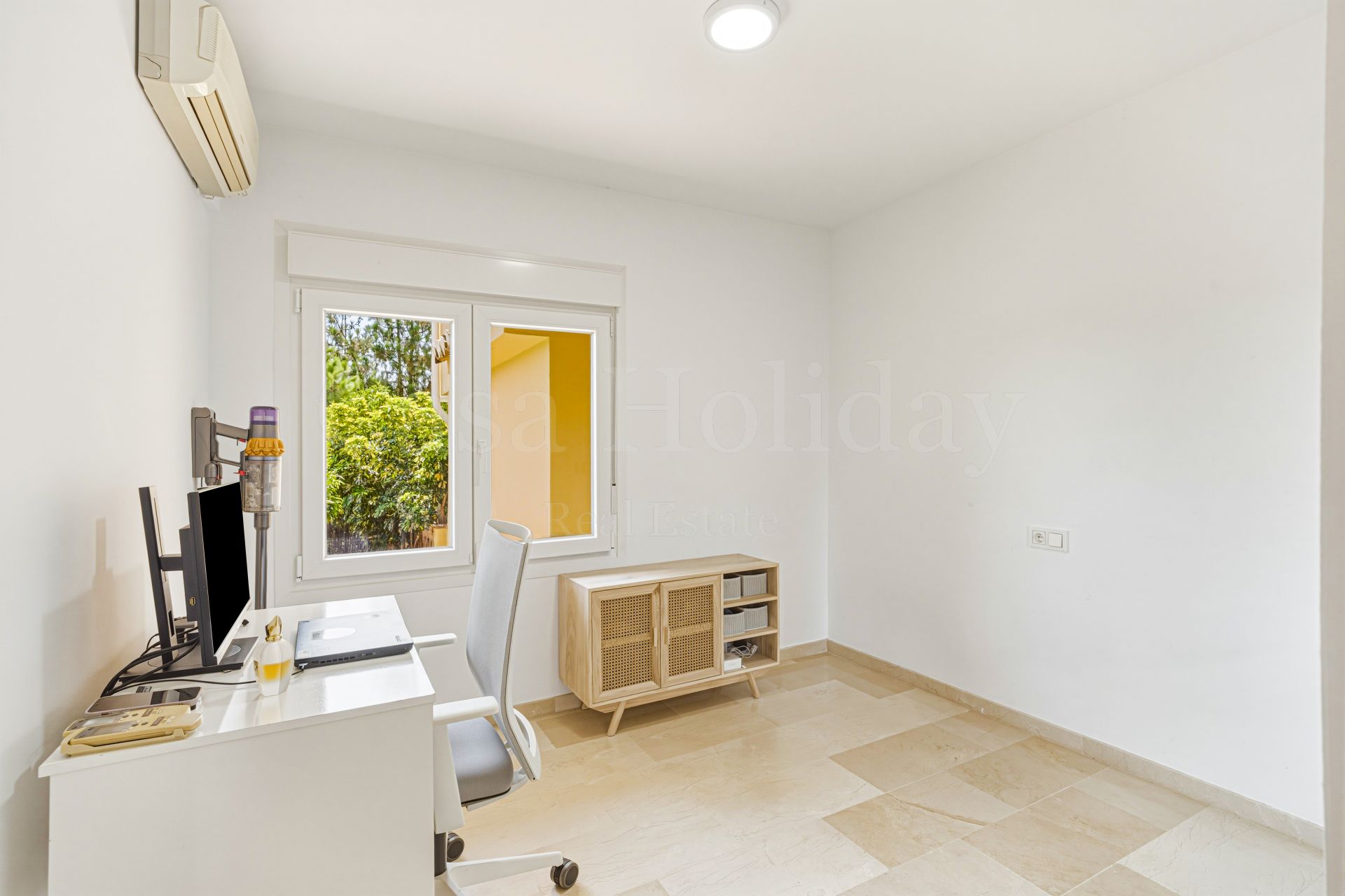 Town House in Calahonda, Mijas Costa