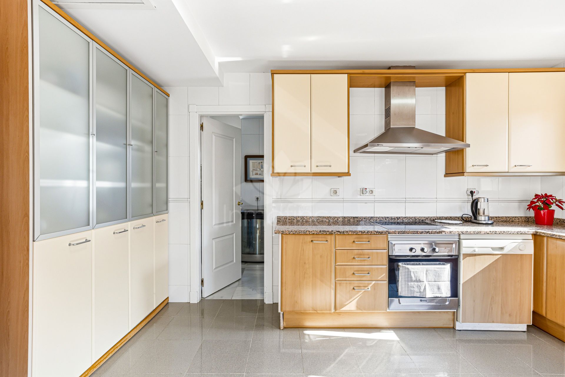 Atico Duplex en Hacienda del Sol, Estepona