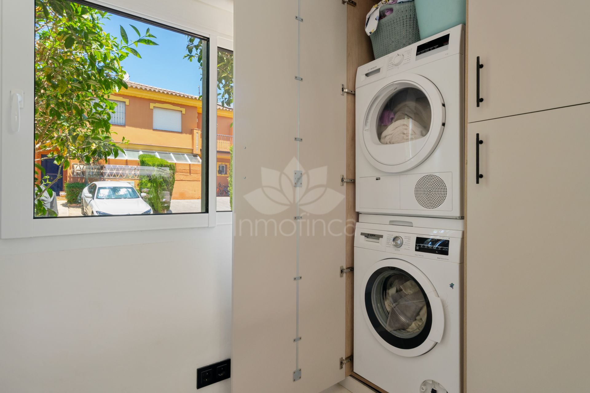 Town House in Vista Azur, Estepona