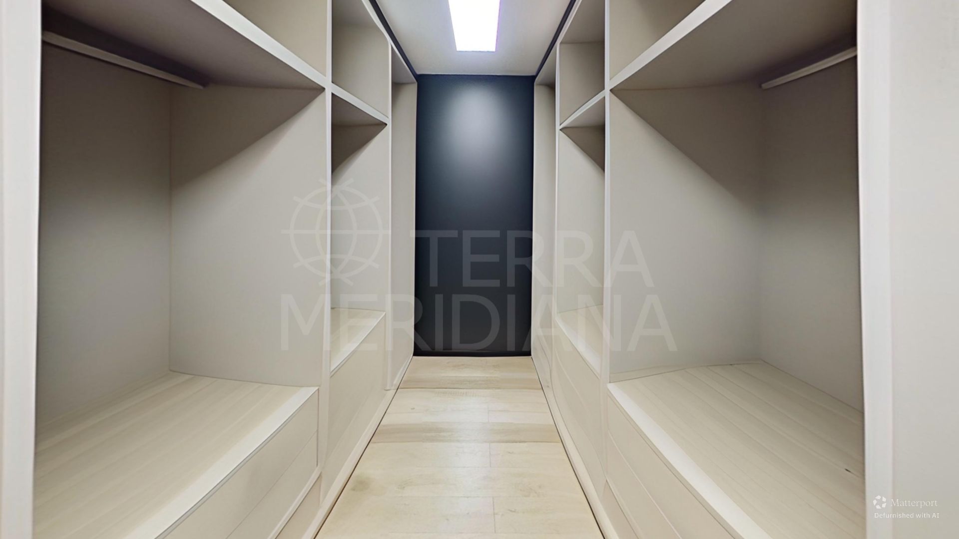 Apartment in Mirador de Estepona Hills, Estepona