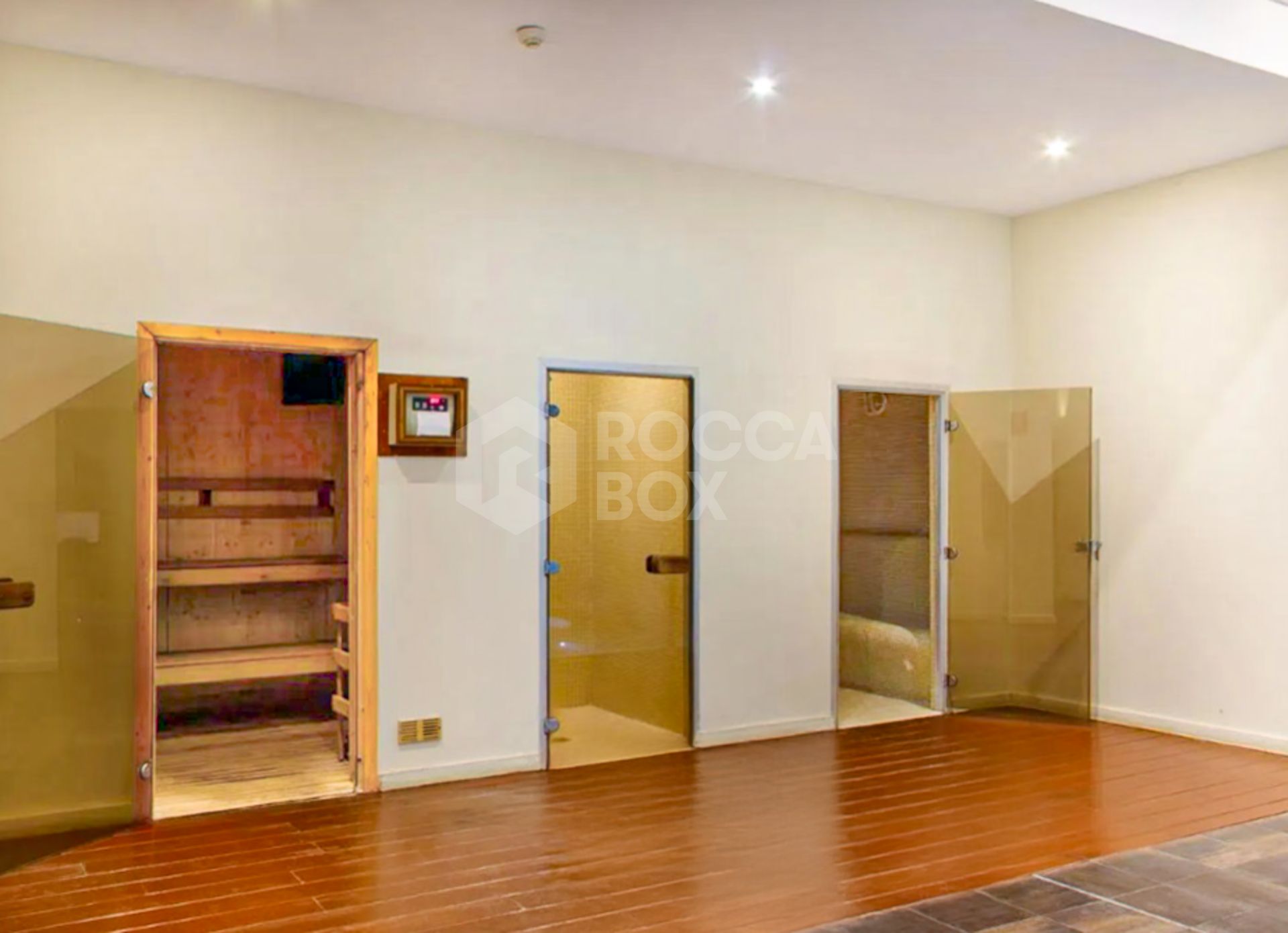 Wonderful two-bedroom, ground floor apartment located in the sought after gated community of Benatalaya