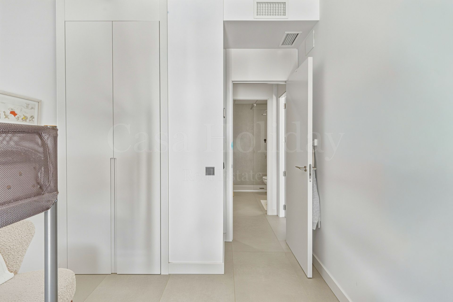 Apartamento Planta Baja en Los Altos de los Monteros, Marbella