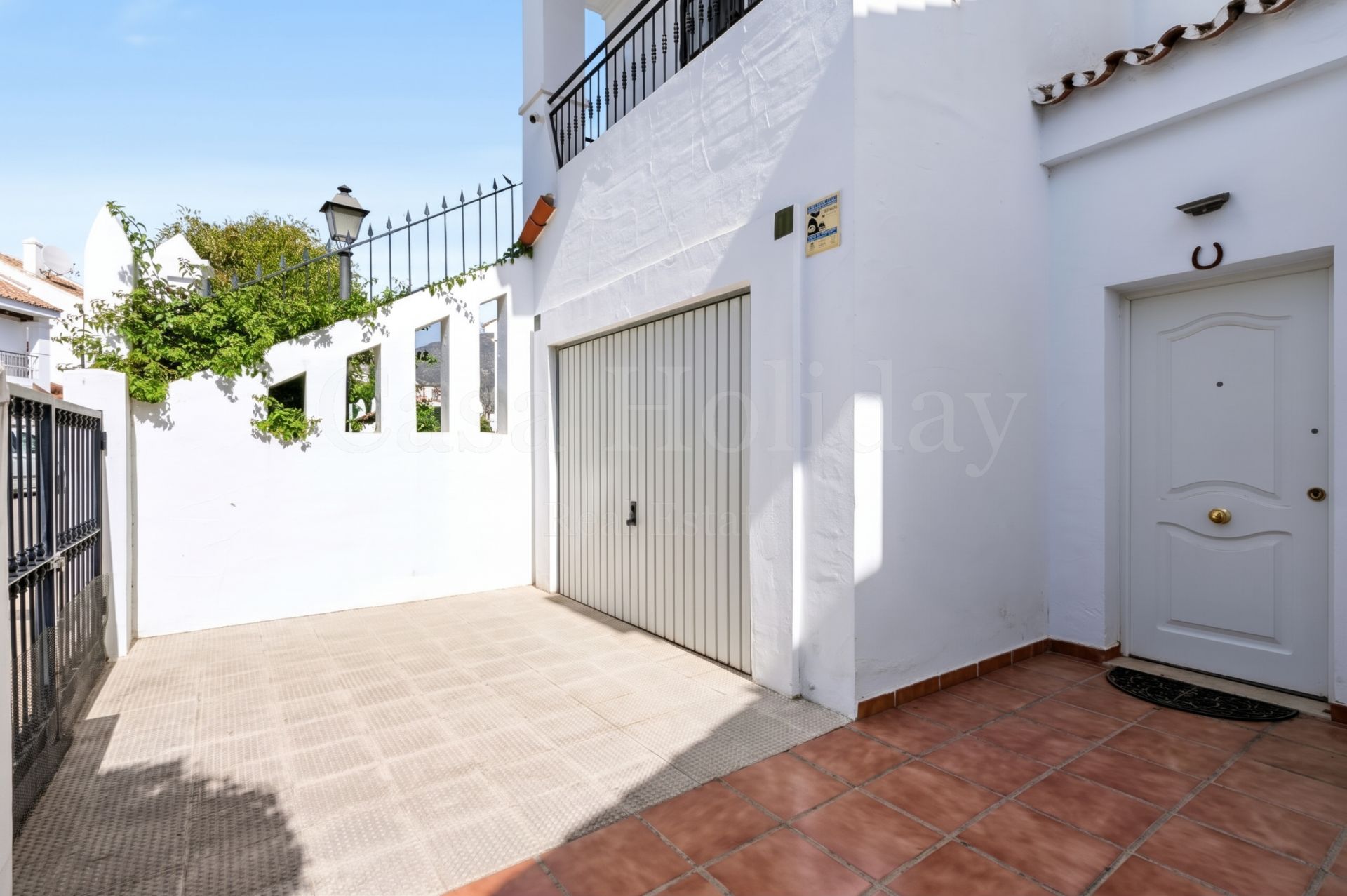 Town House in Los Naranjos de Marbella, Marbella