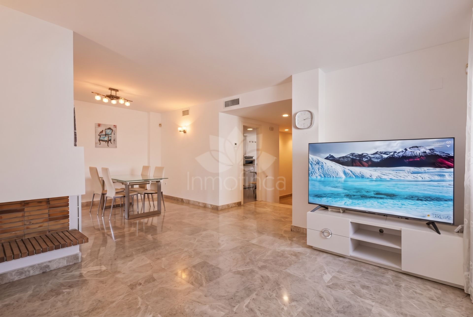 Town House in Los Naranjos de Marbella, Marbella