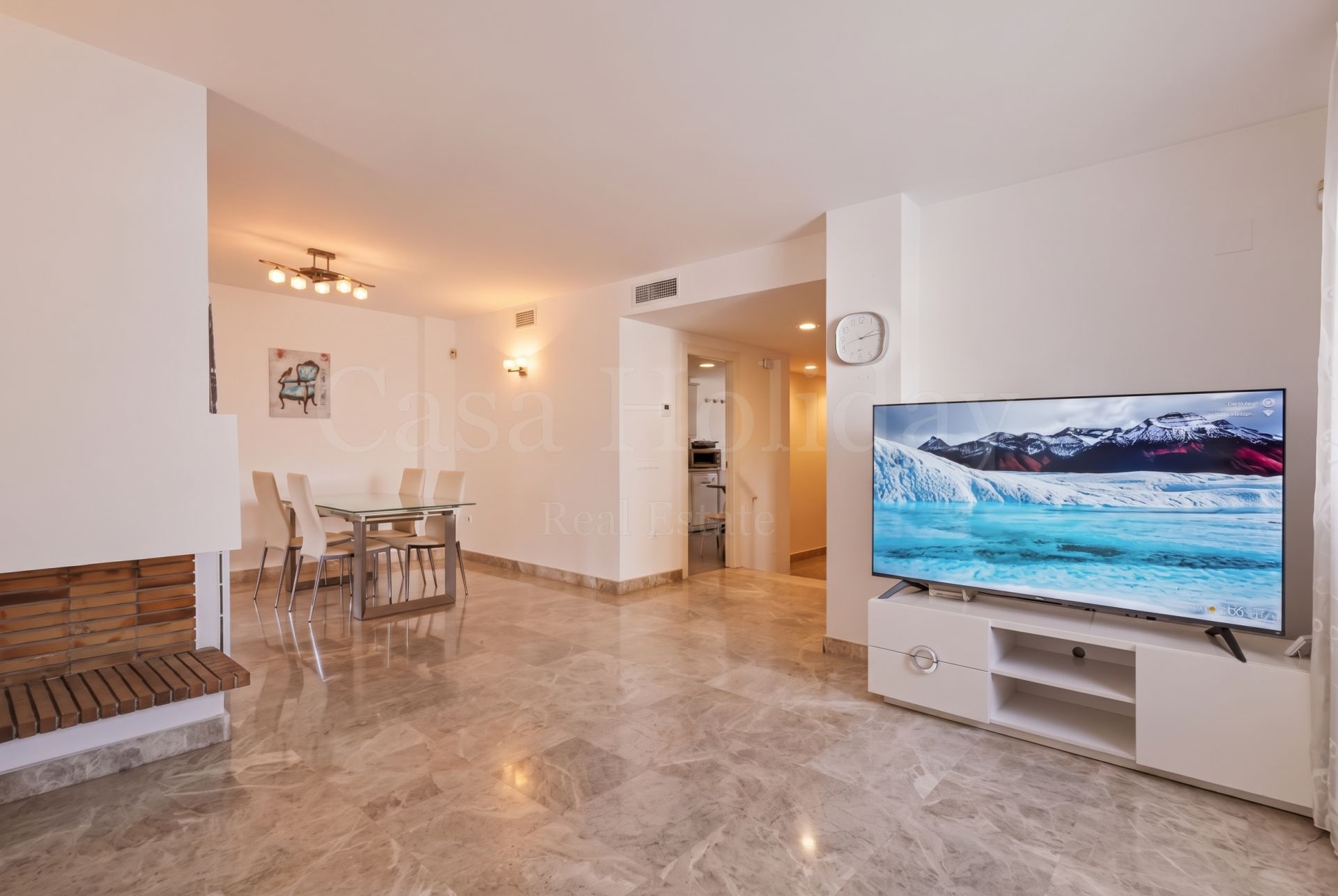 Town House in Los Naranjos de Marbella, Marbella