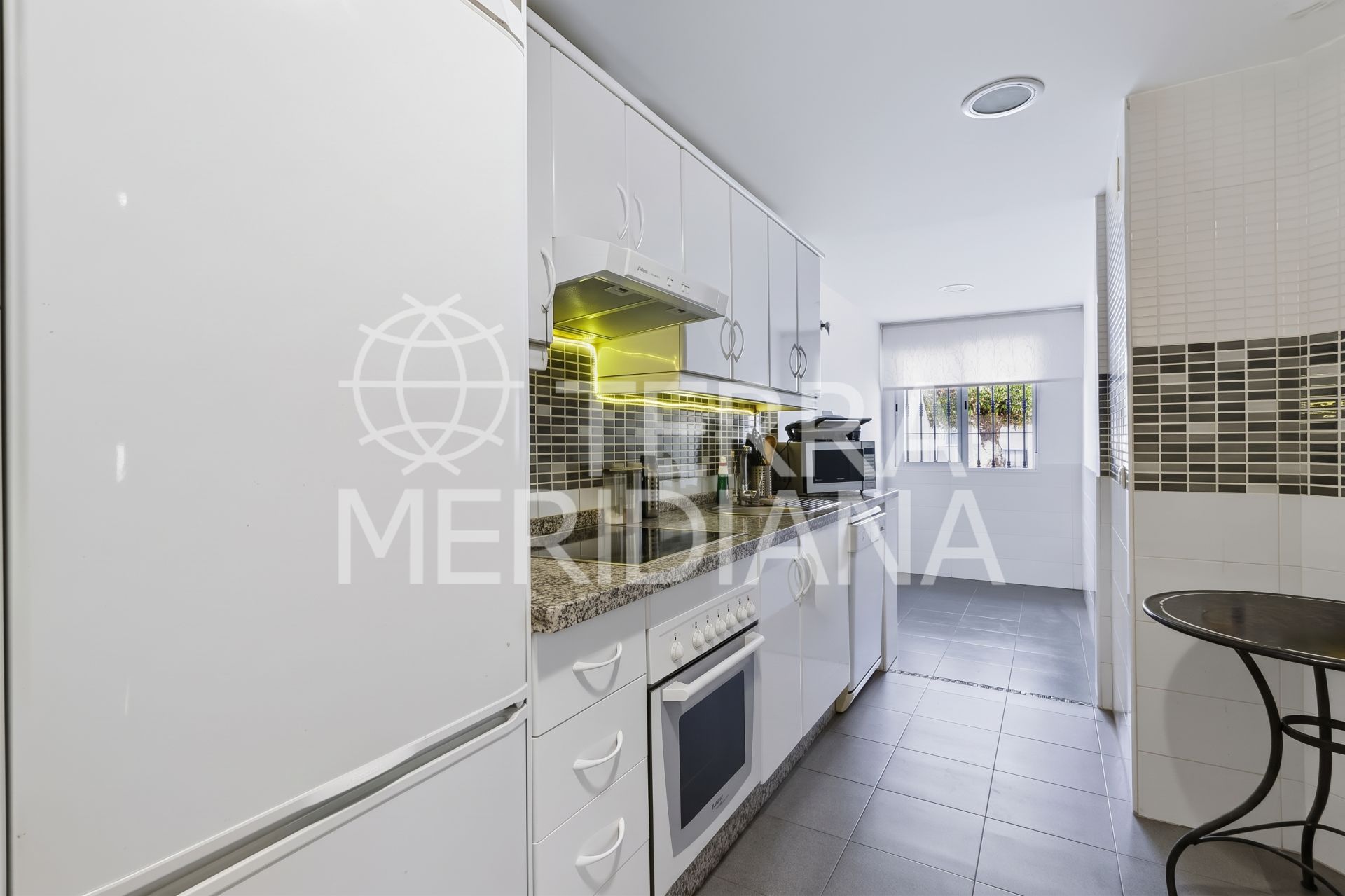 Town House in Los Naranjos de Marbella, Marbella