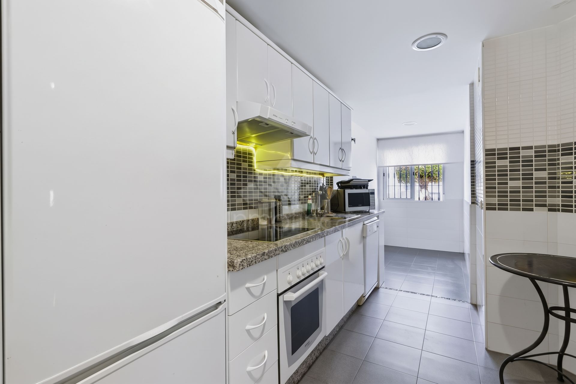 Town House in Los Naranjos de Marbella, Marbella
