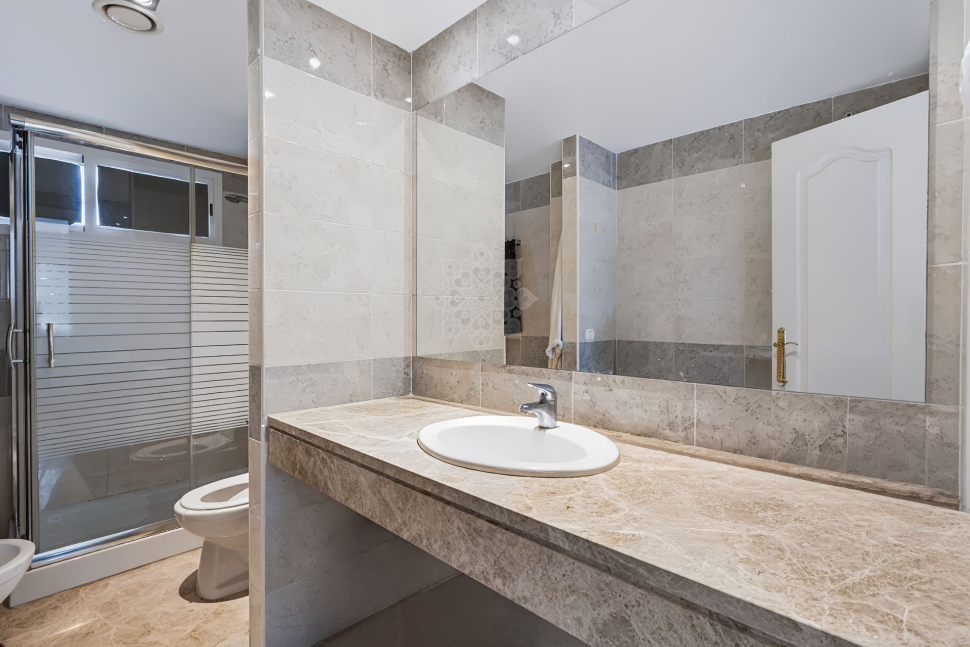 Town House in Los Naranjos de Marbella, Marbella