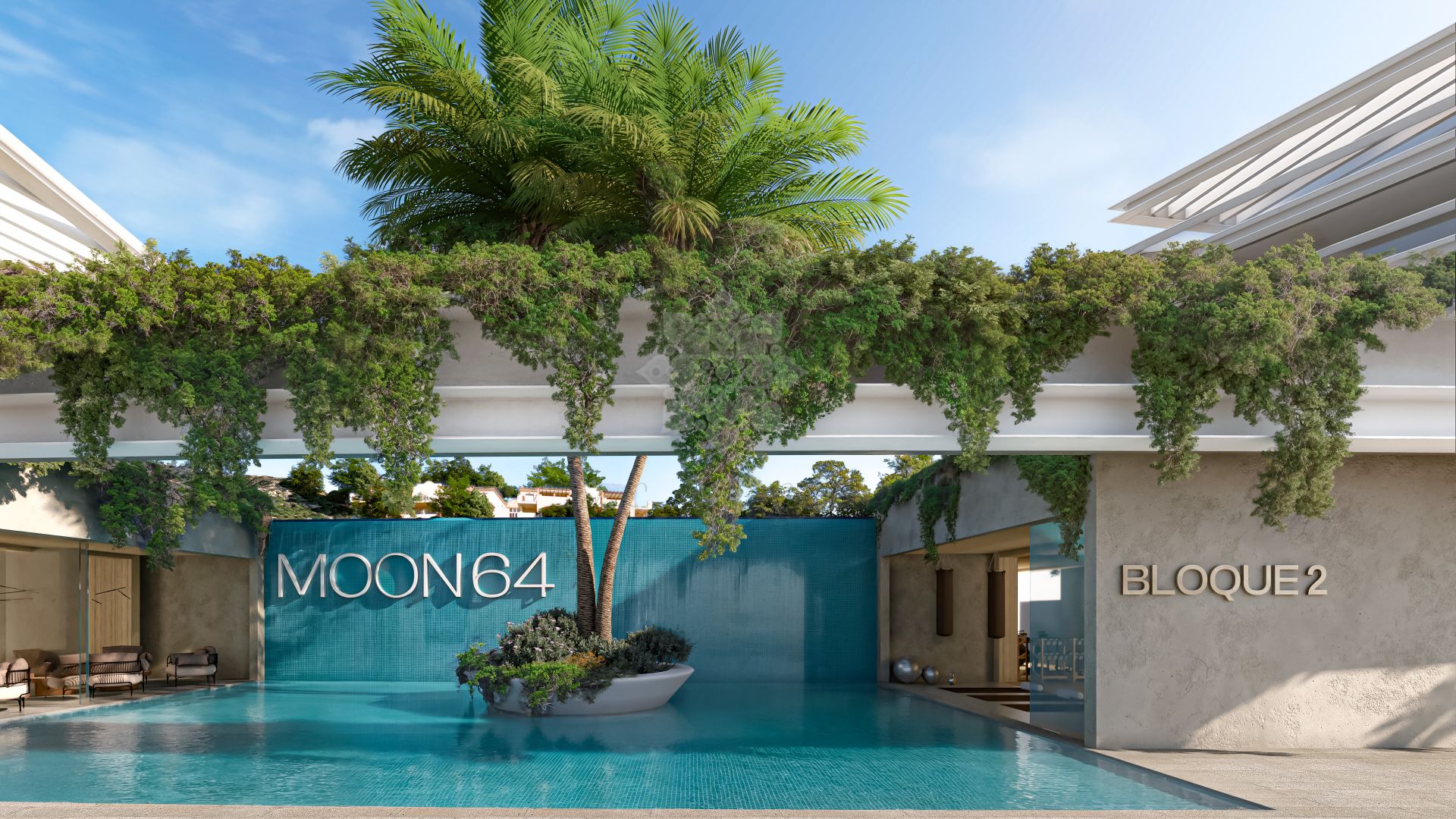 Ground Floor Apartment in Los Hidalgos, Manilva