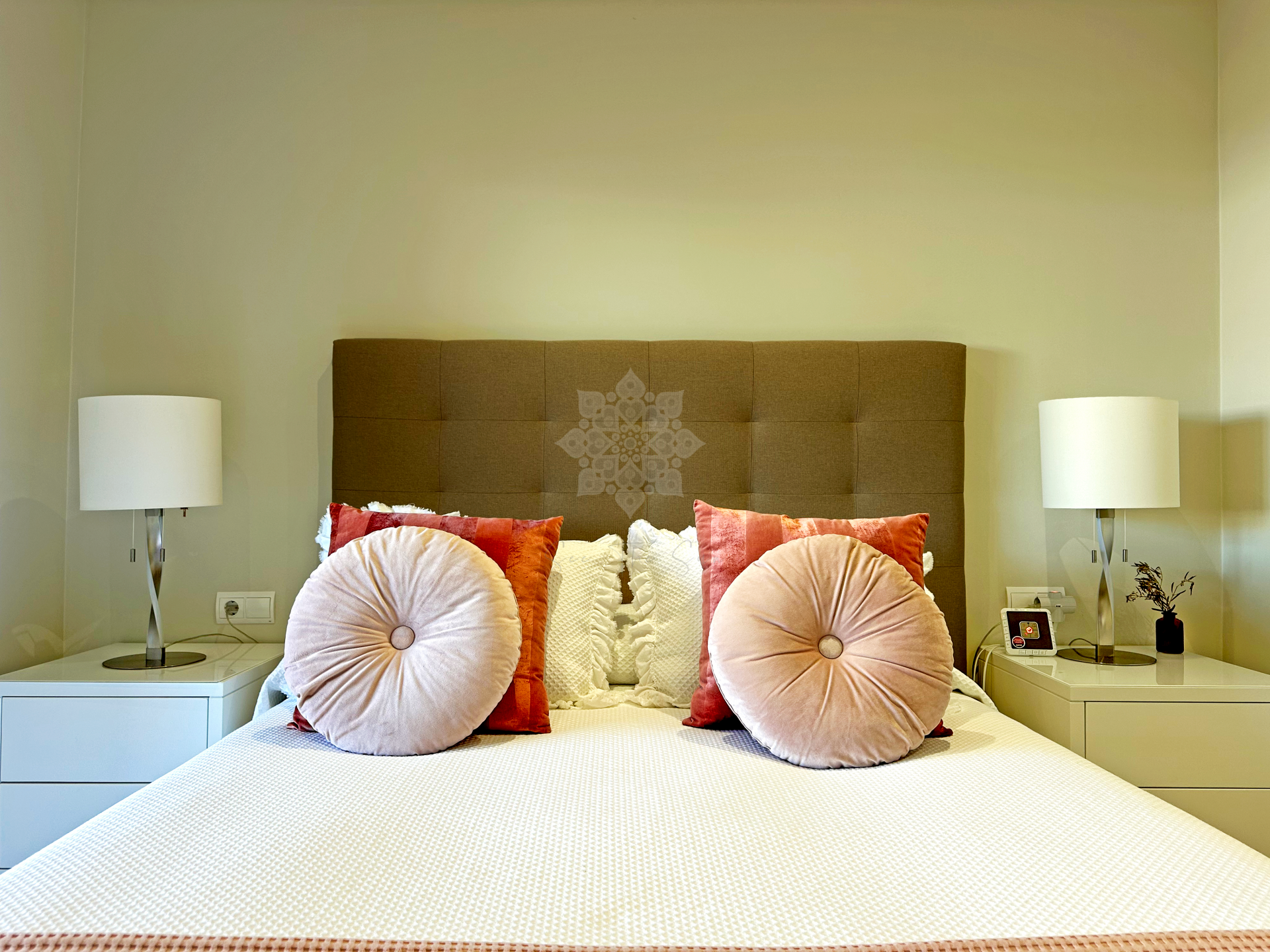 Apartamento Planta Baja en Las Joyas, Estepona