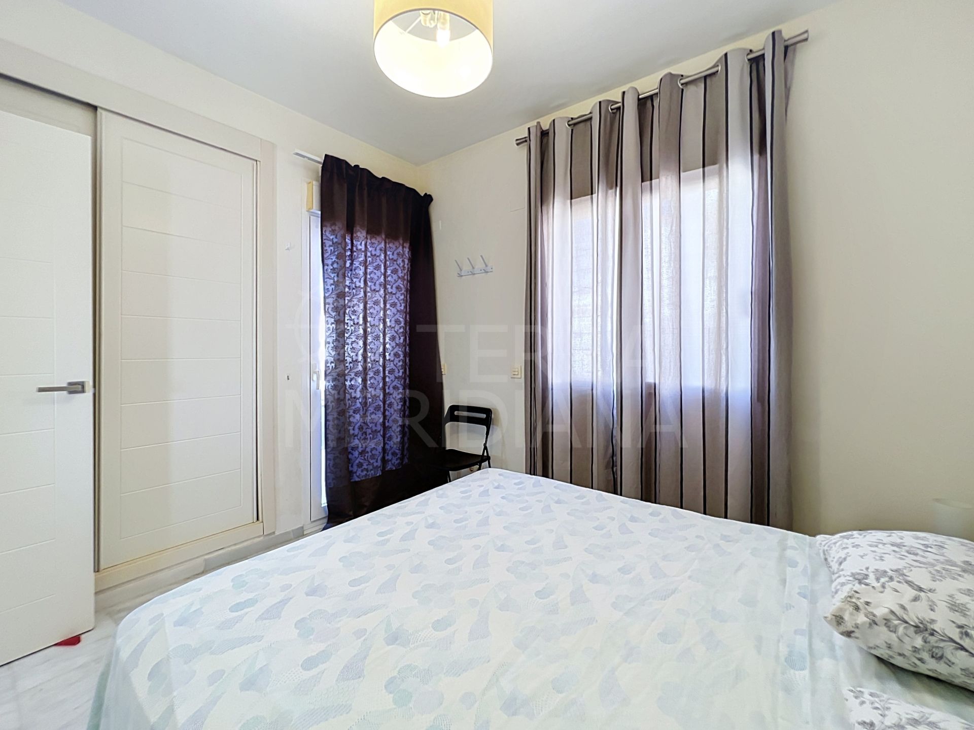 Penthouse in Valle Romano, Estepona
