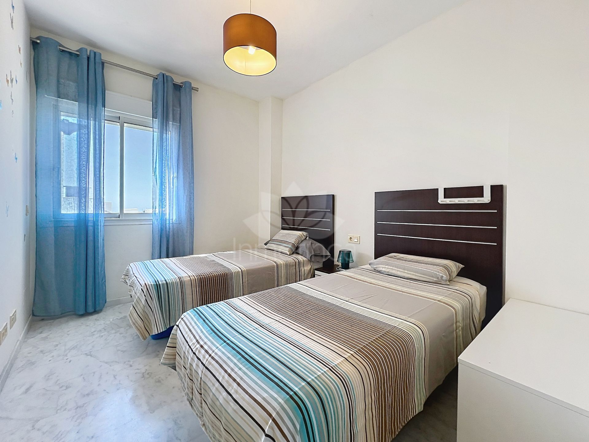Penthouse in Valle Romano, Estepona