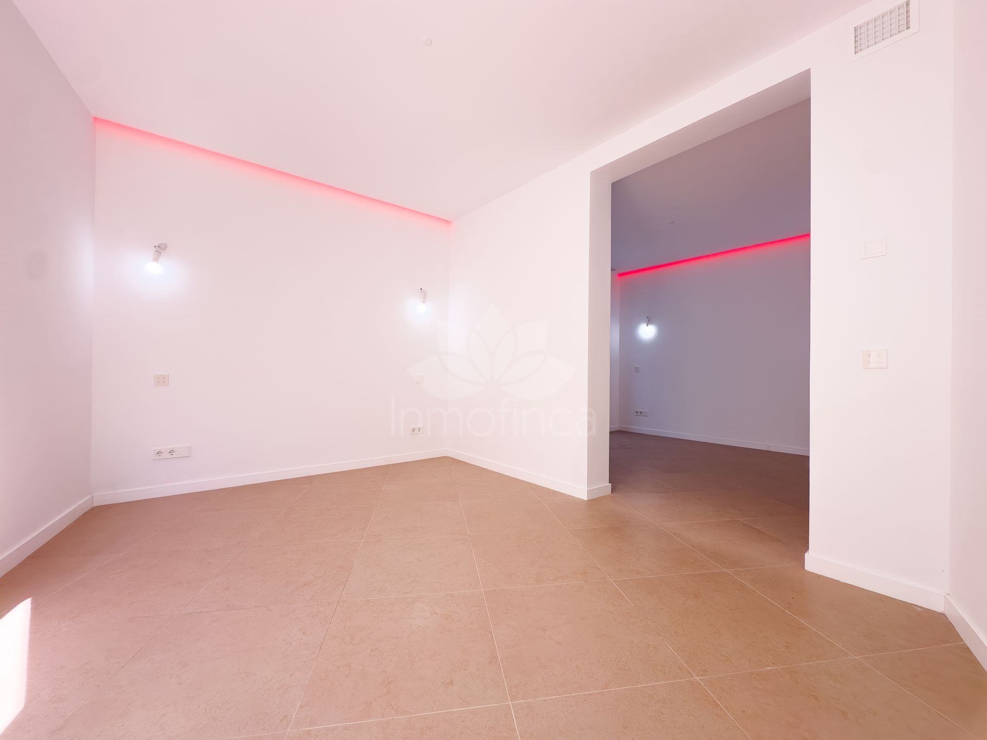 Villa in Monte Biarritz, Estepona