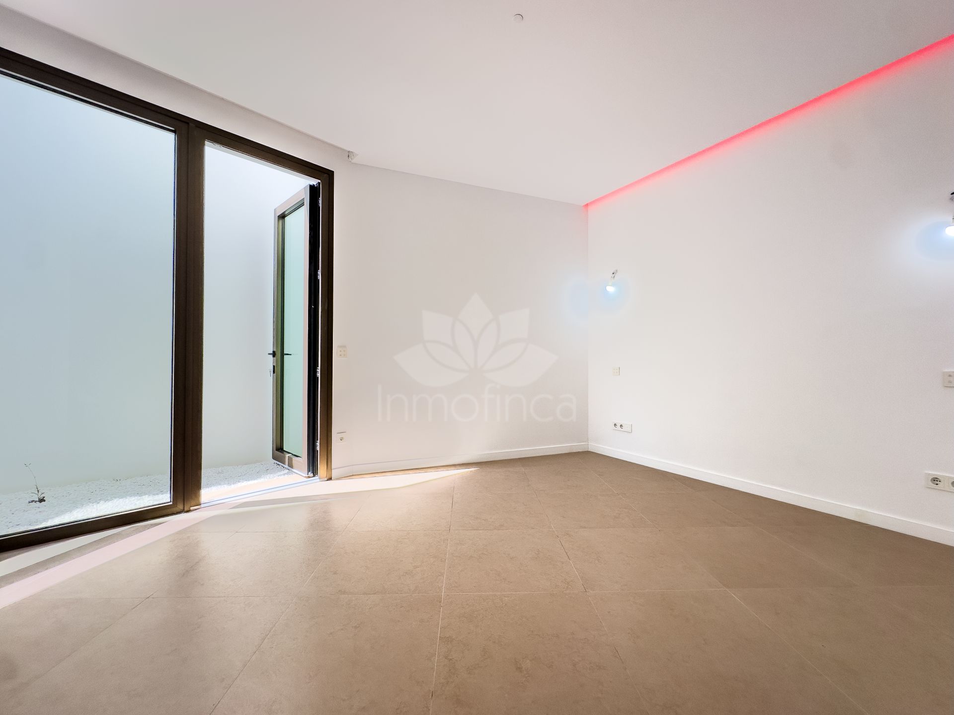Villa in Monte Biarritz, Estepona