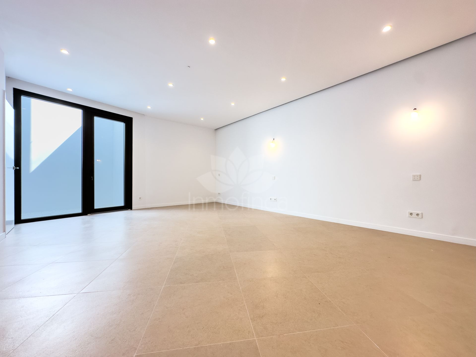 Villa in Monte Biarritz, Estepona