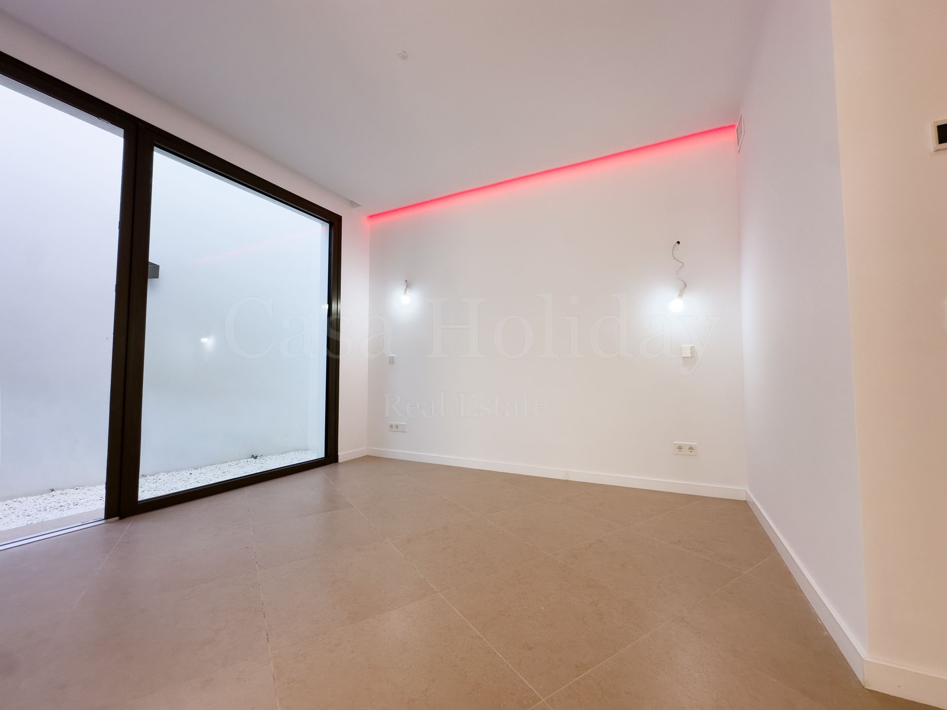 Villa en Monte Biarritz, Estepona