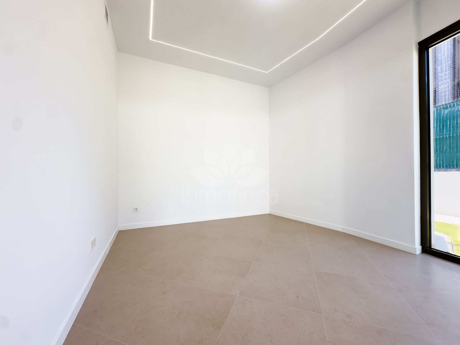 Villa in Monte Biarritz, Estepona