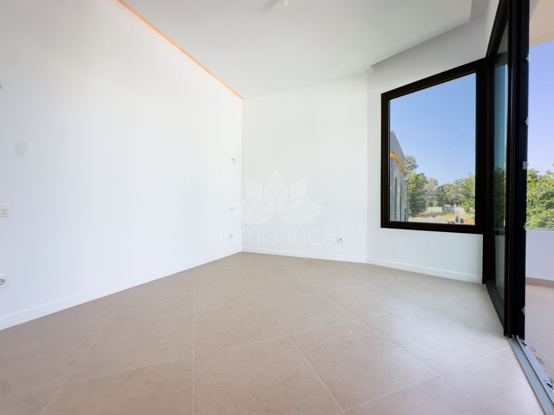 Villa in Monte Biarritz, Estepona