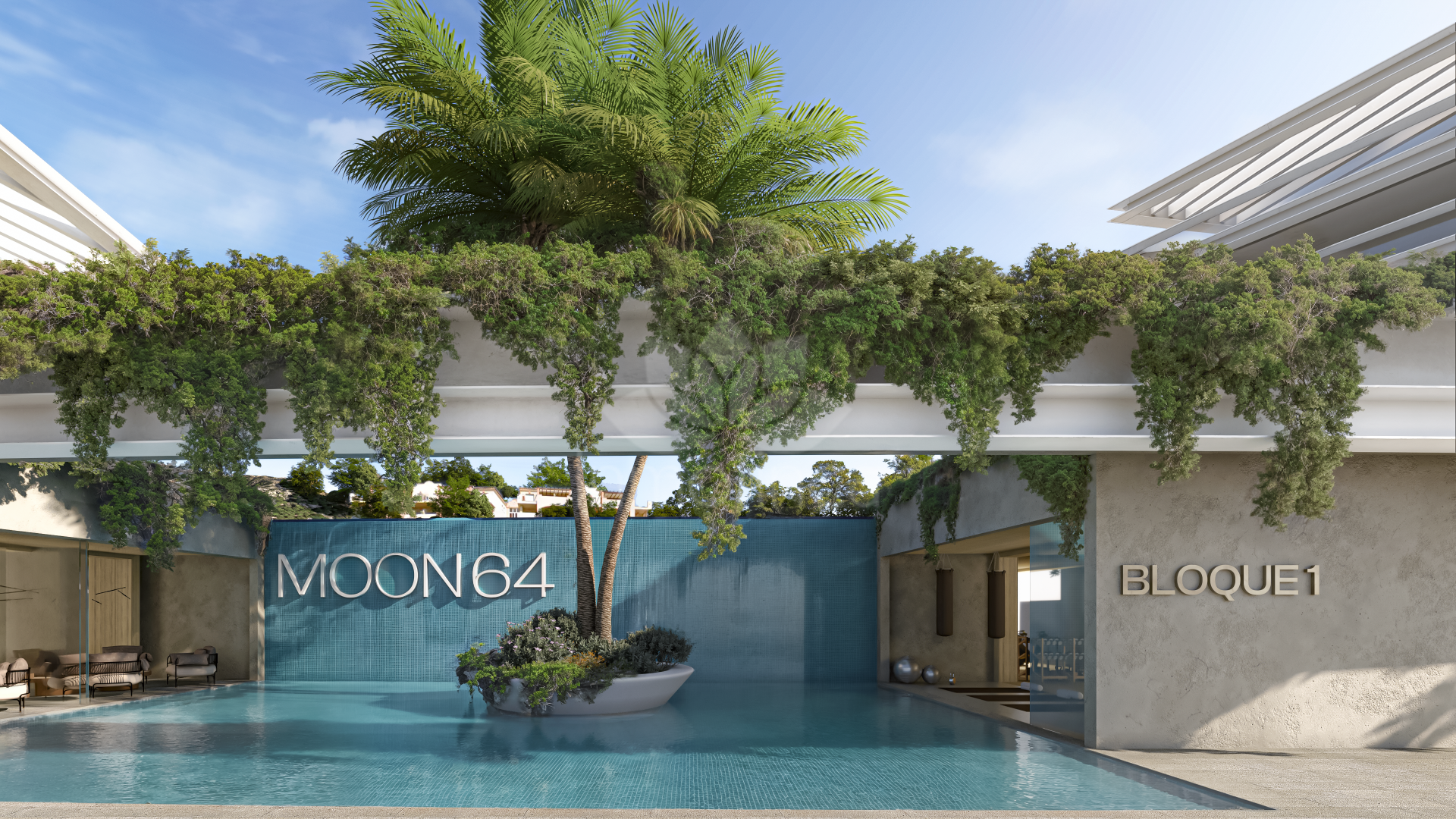 Promoción en Los Hidalgos, Manilva