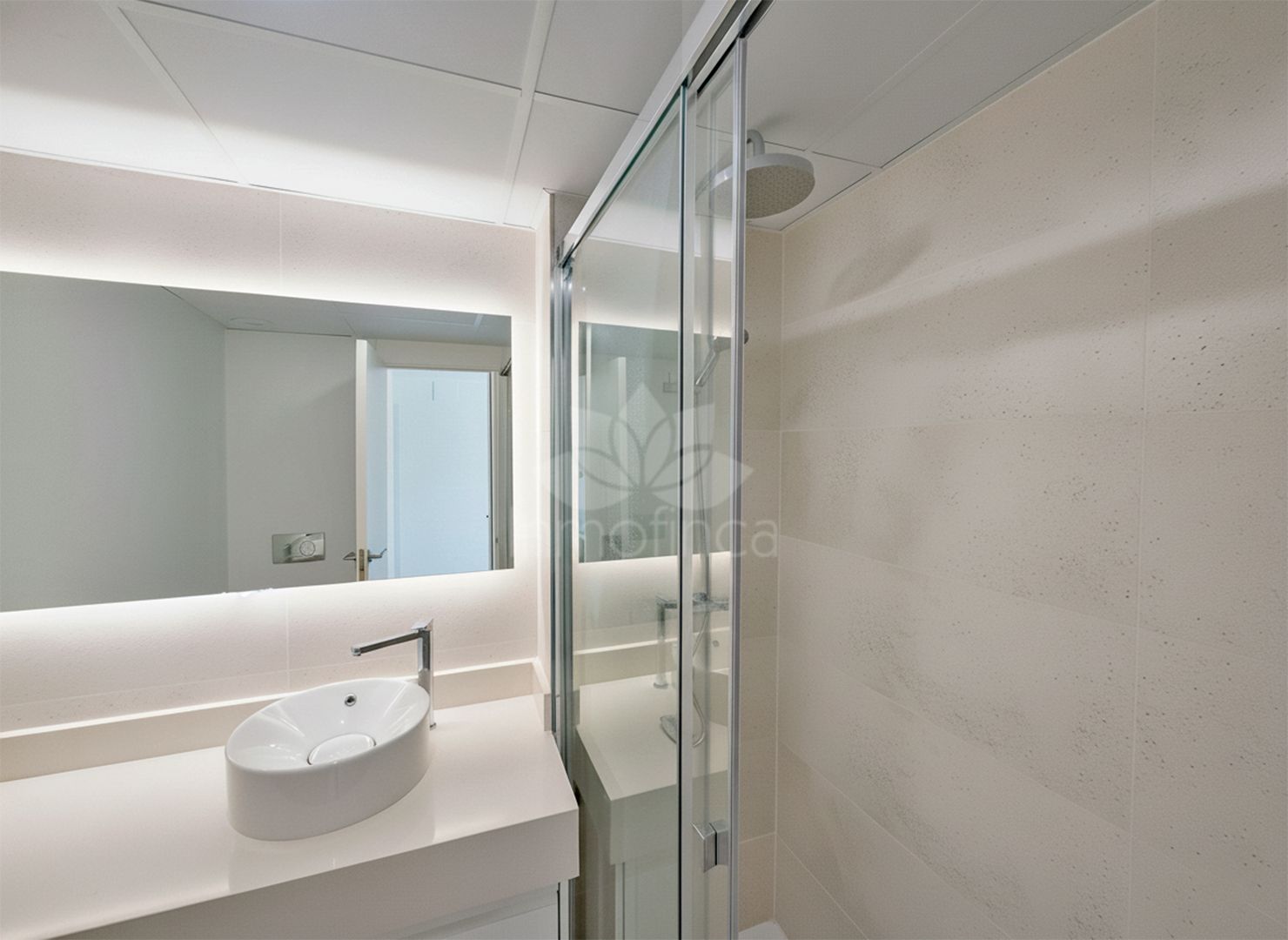 Ground Floor Apartment in Azata Delmare, Casares