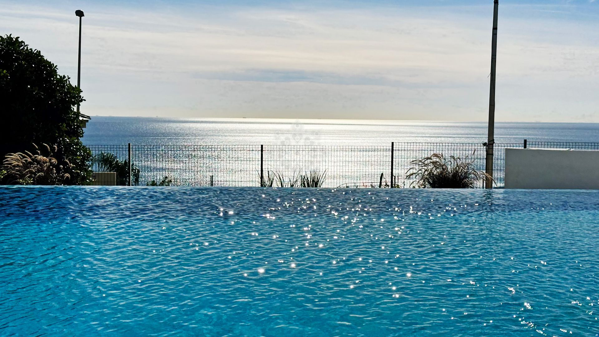 Apartamento Planta Baja en Azata Delmare, Casares