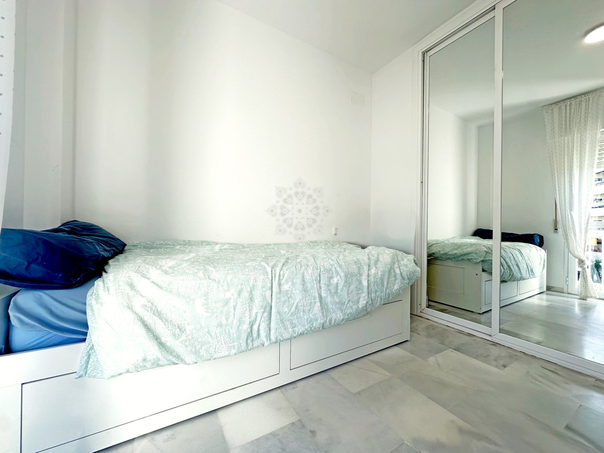 Town House in Atalaya Golf, Estepona