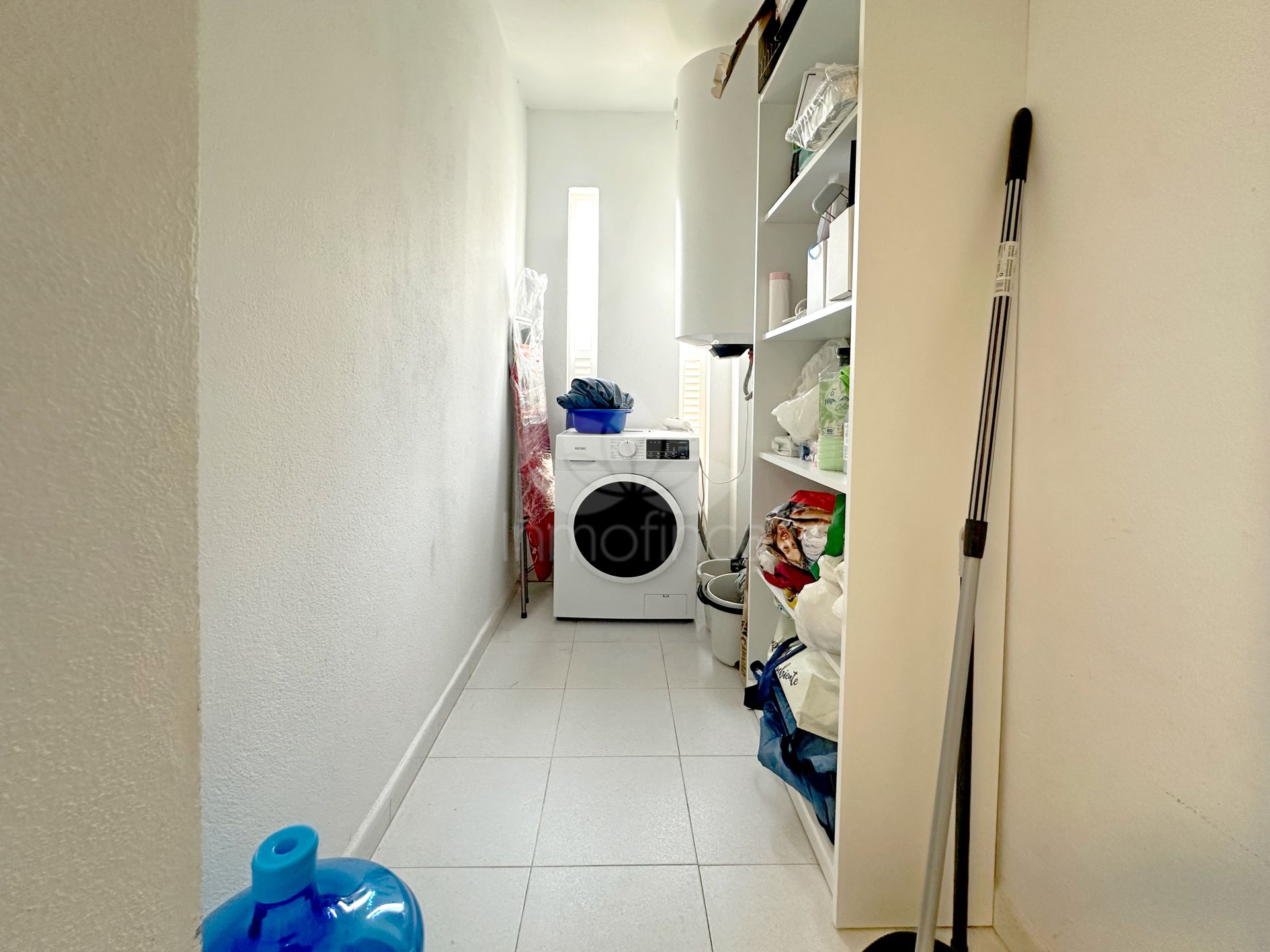 Town House in Atalaya Golf, Estepona
