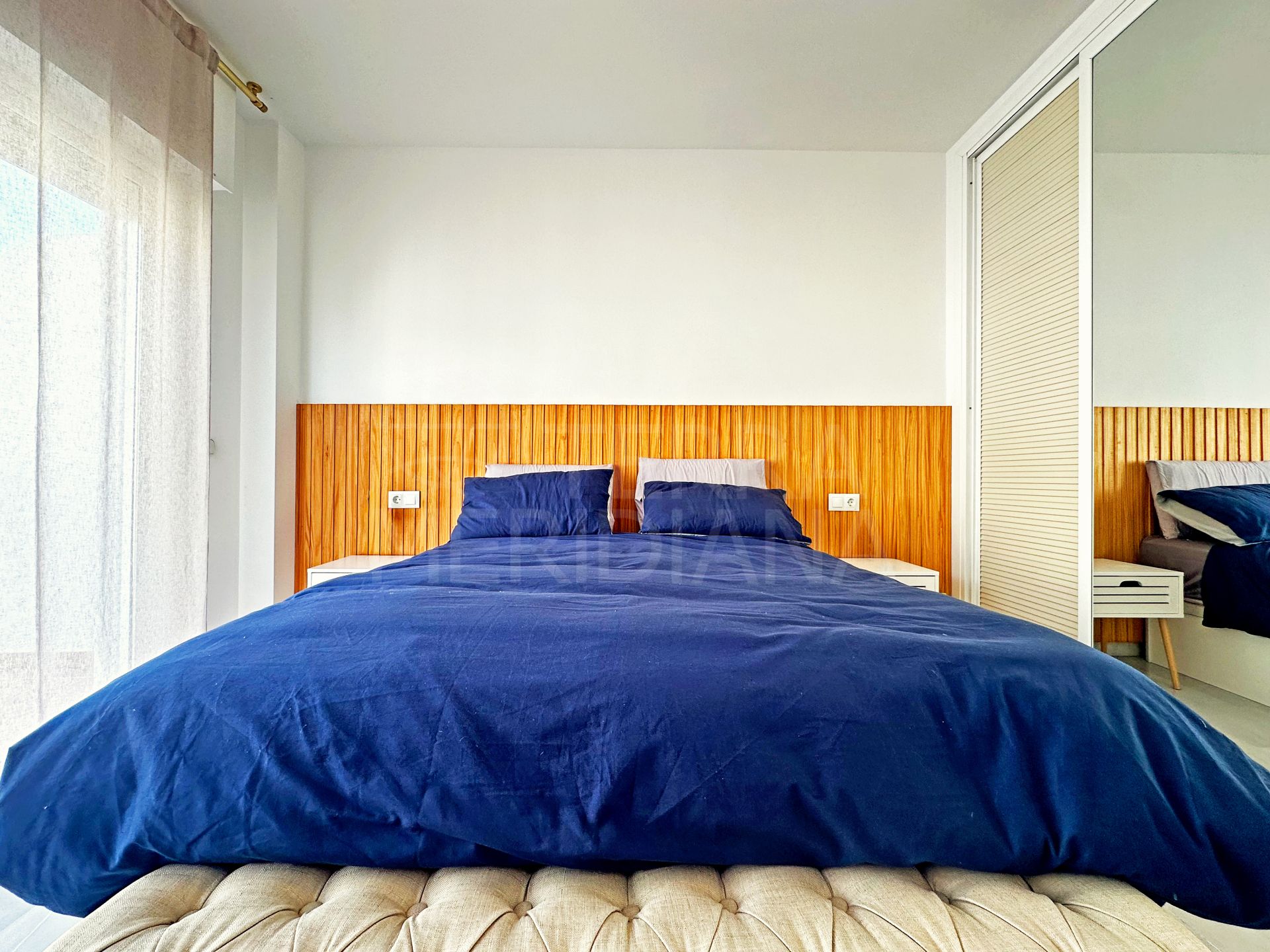 Town House in Atalaya Golf, Estepona