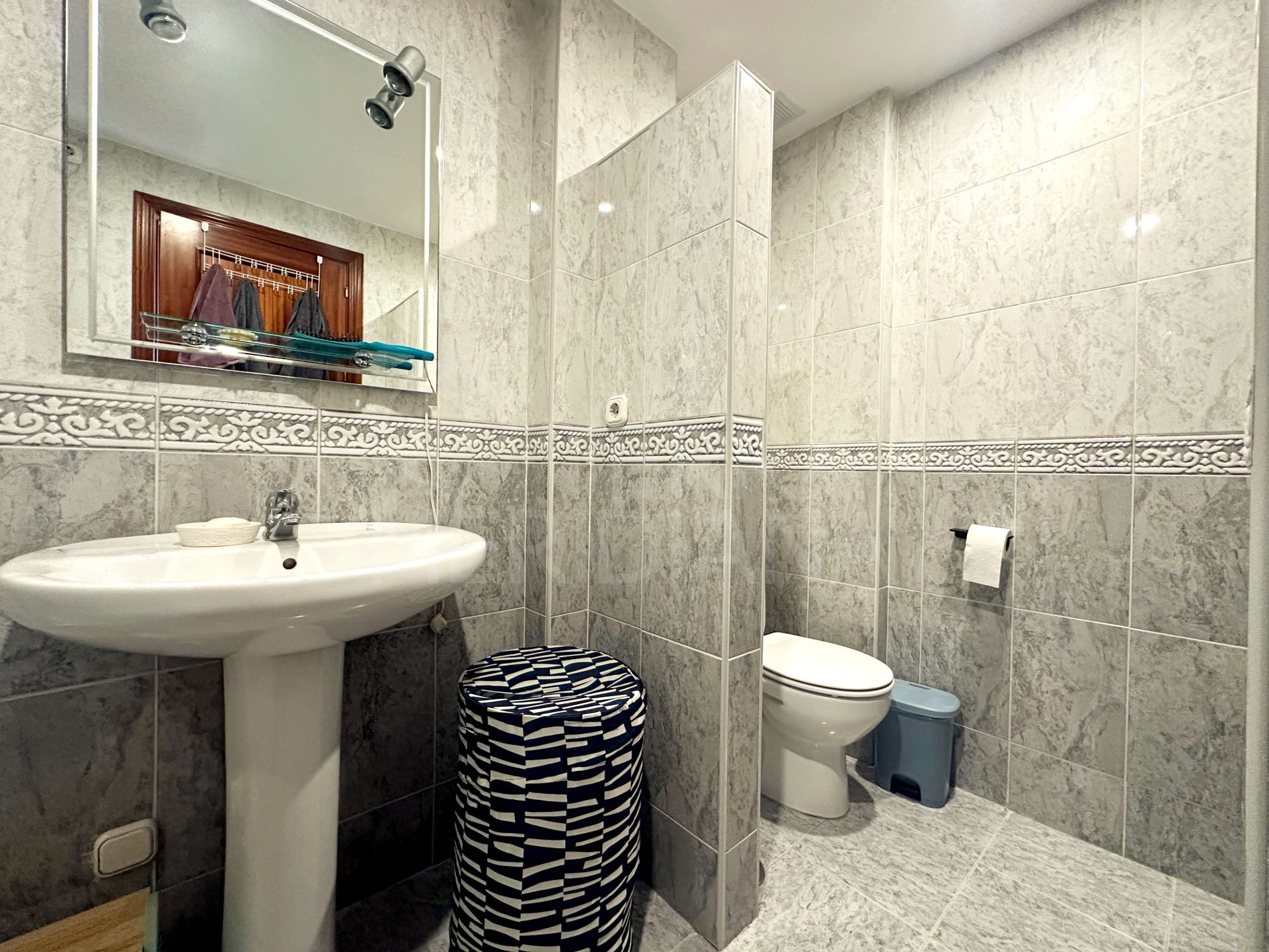 Town House in Atalaya Golf, Estepona