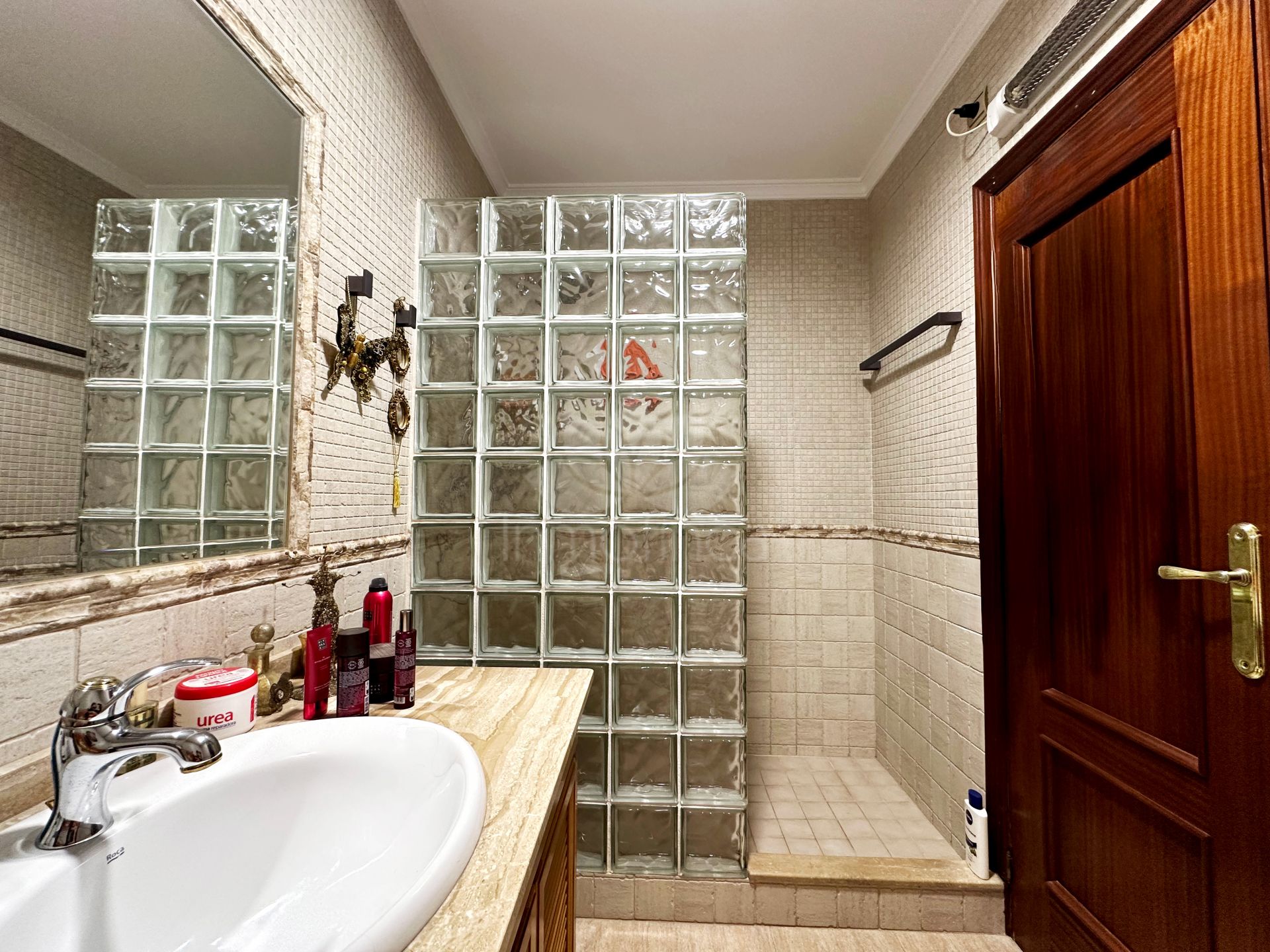 Adosado en Estepona Centro, Estepona