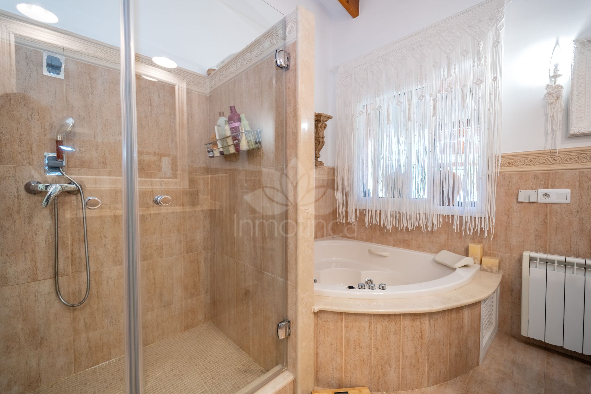 Villa en Sierrezuela, Mijas Costa