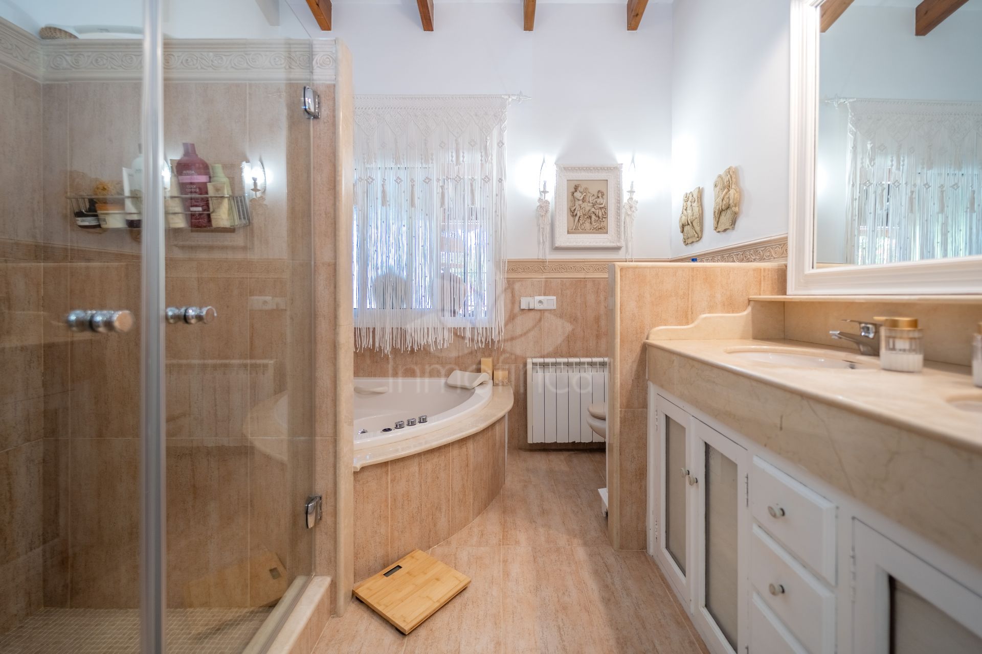 Villa en Sierrezuela, Mijas Costa