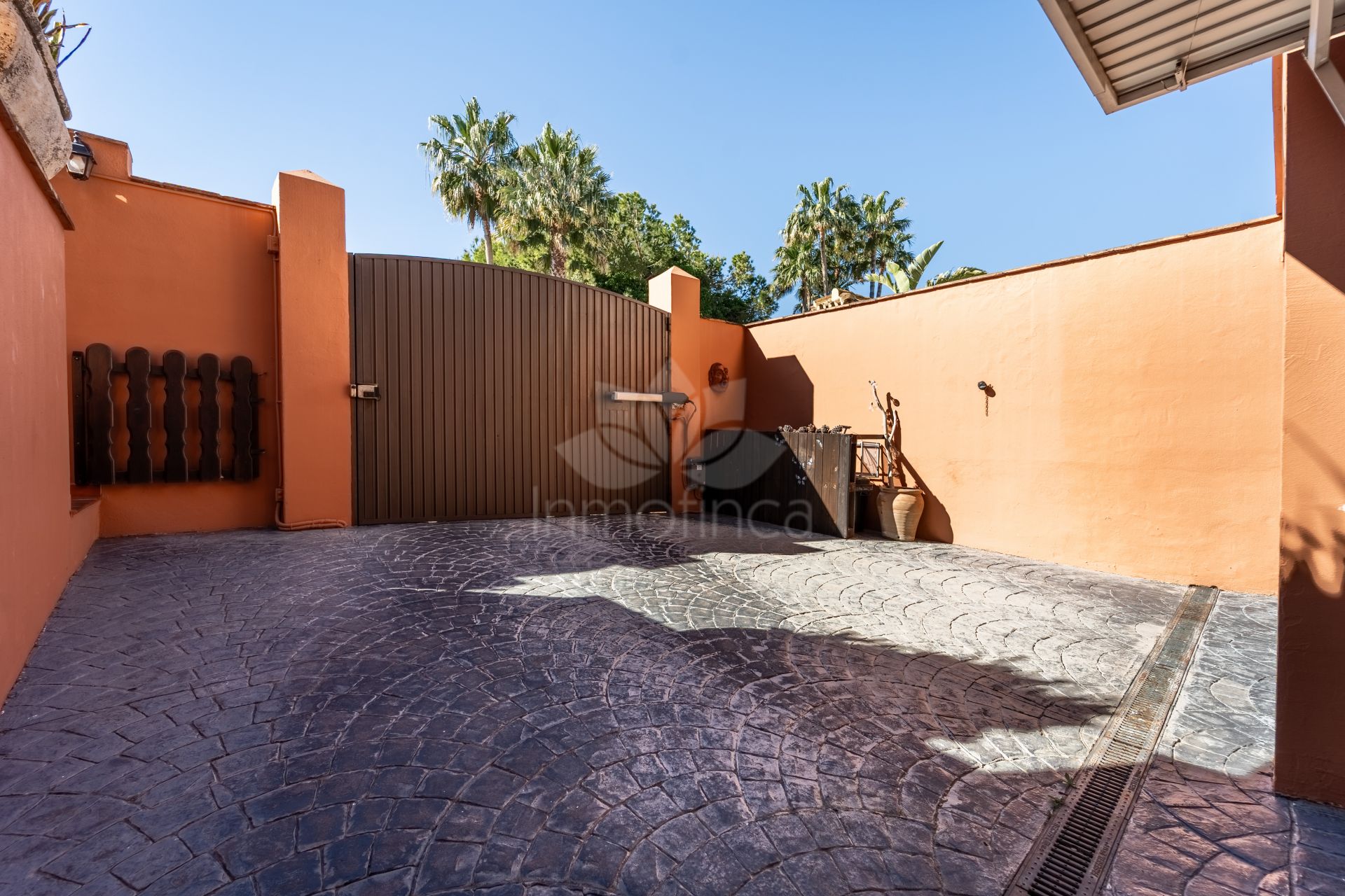 Villa en Sierrezuela, Mijas Costa