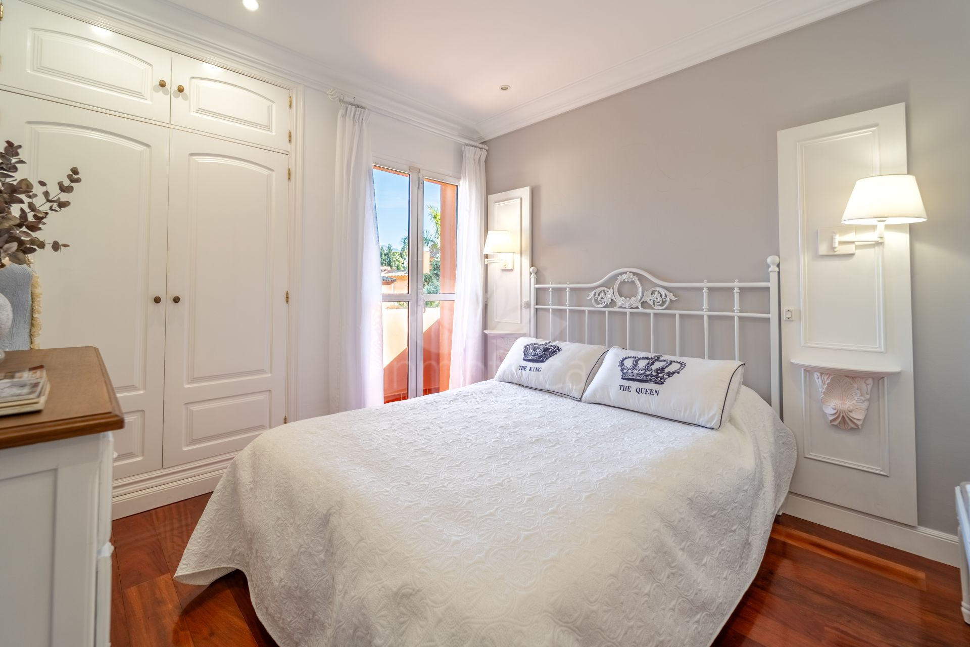 Villa en Sierrezuela, Mijas Costa