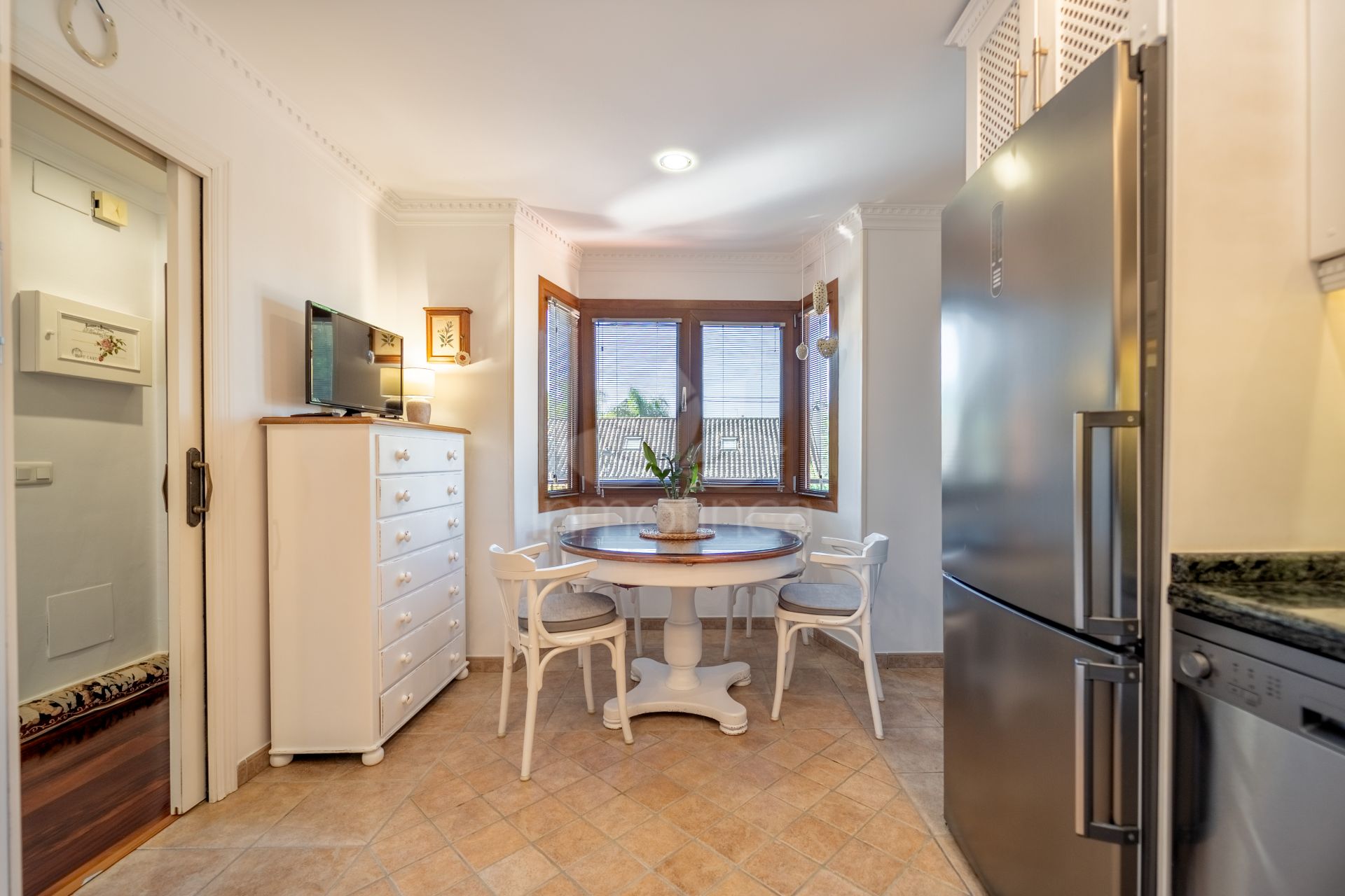 Villa en Sierrezuela, Mijas Costa