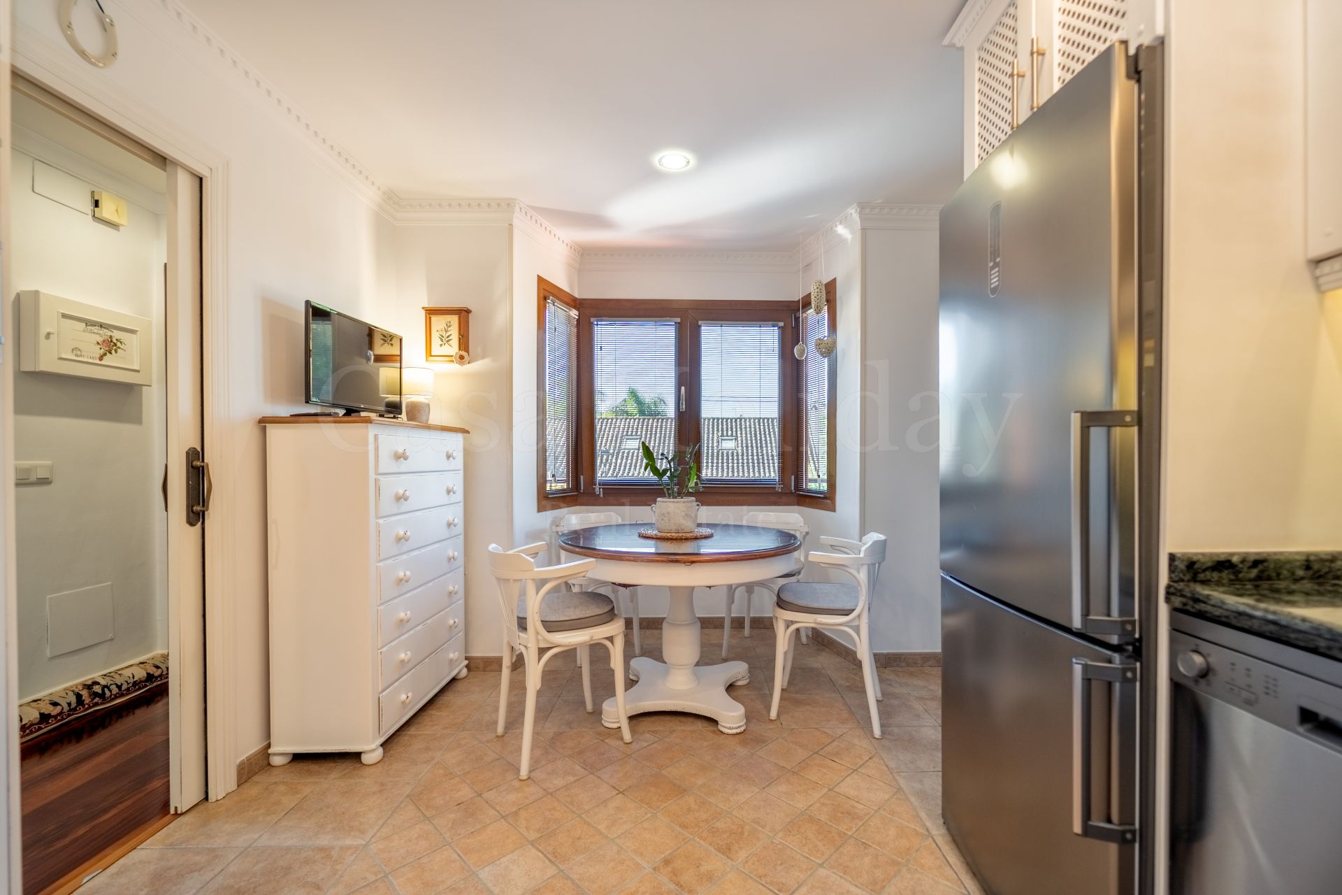 Villa en Sierrezuela, Mijas Costa