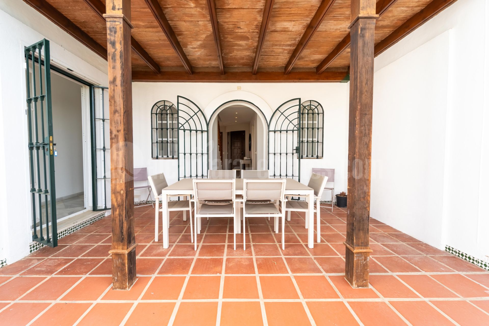 Villa en Elviria, Marbella