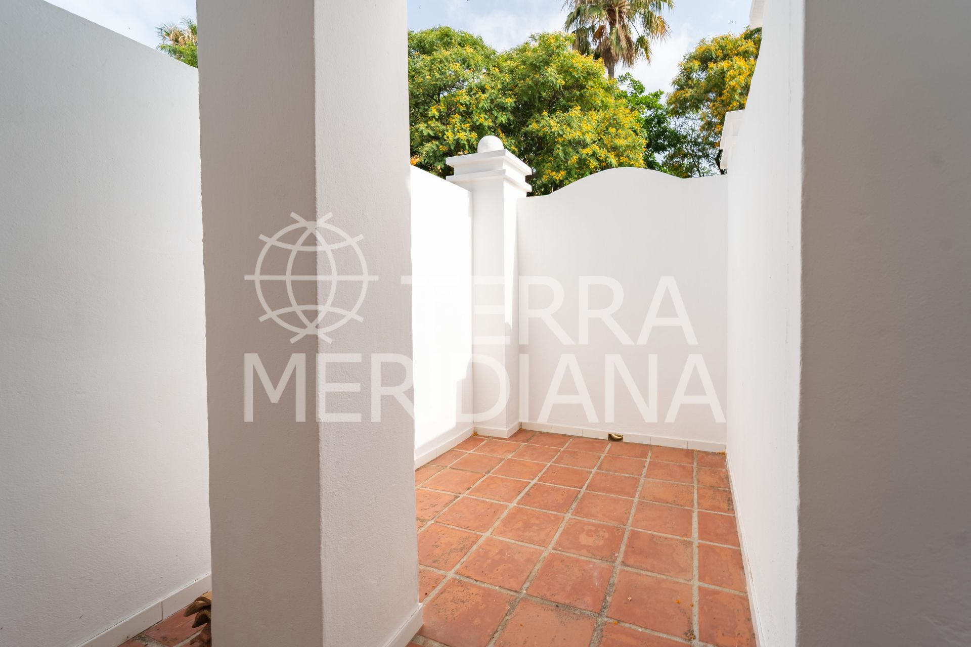 Villa in Elviria, Marbella