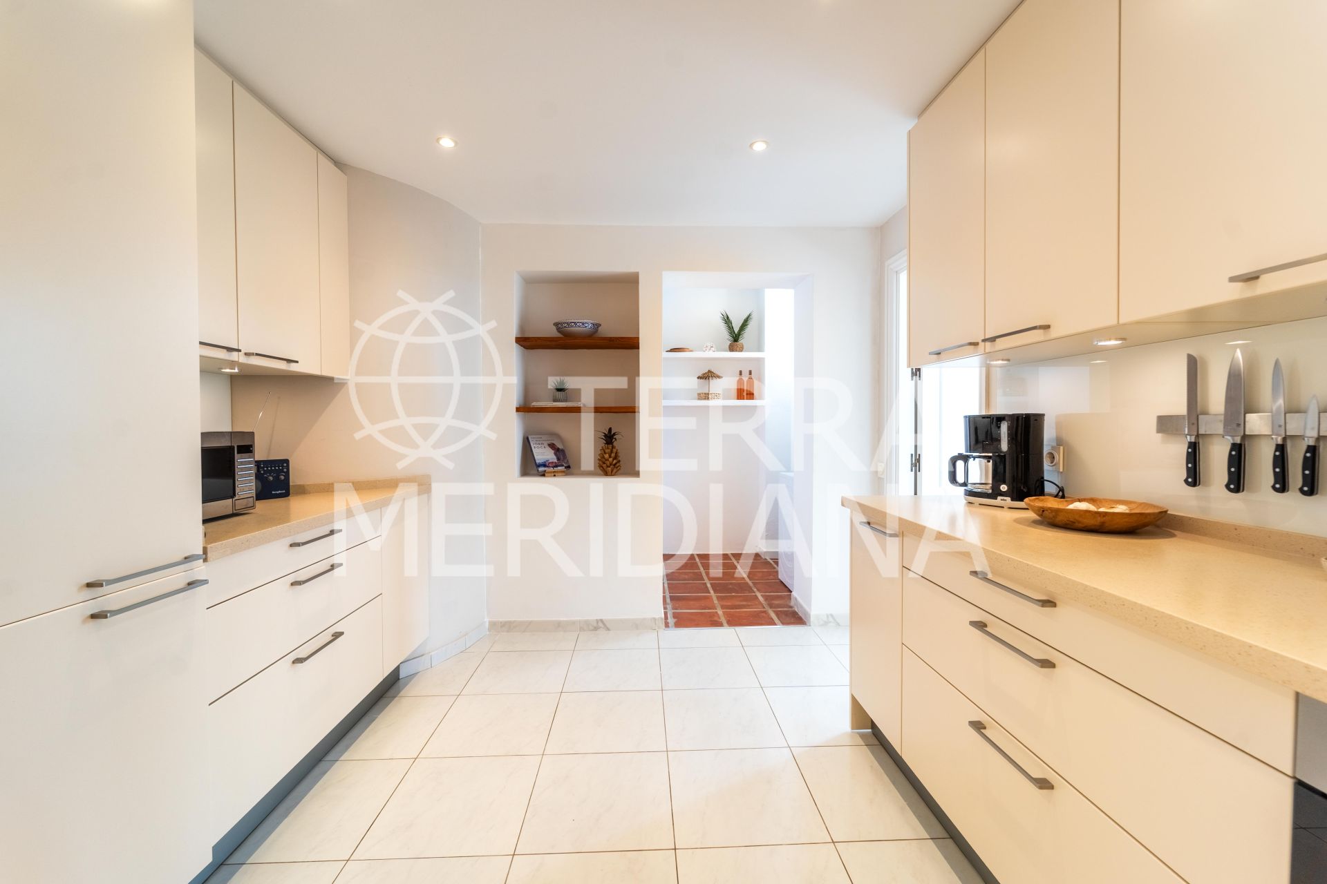 Villa in Elviria, Marbella