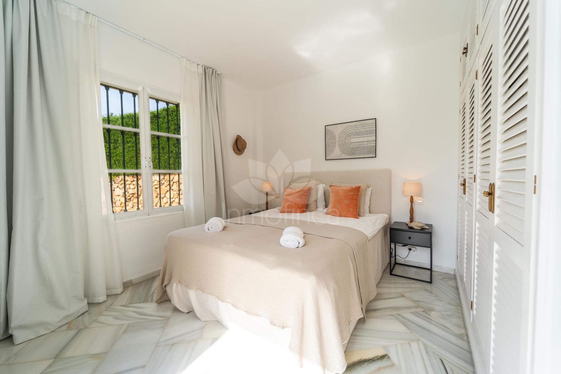 Villa en Elviria, Marbella