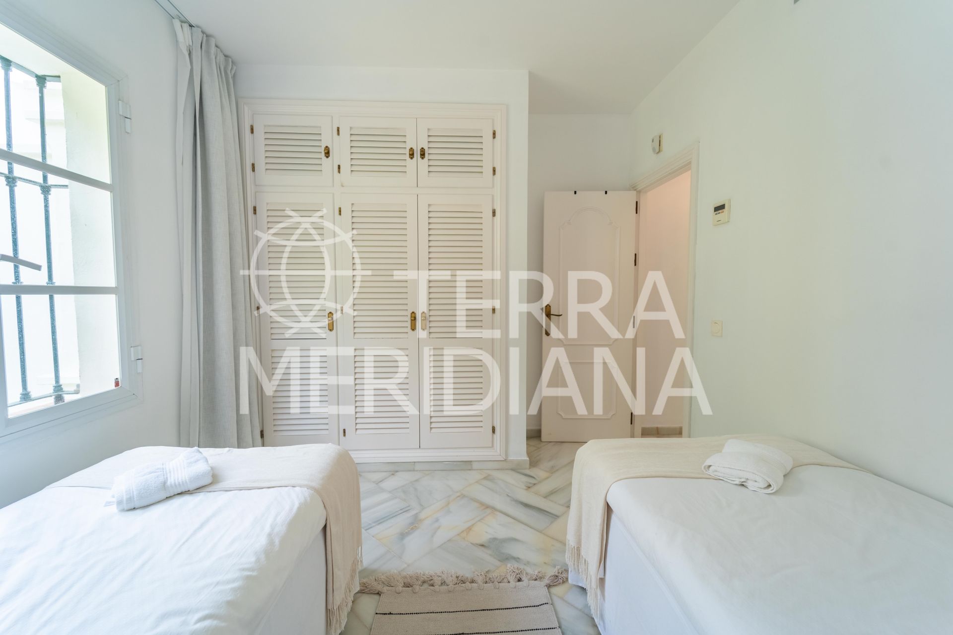 Villa in Elviria, Marbella