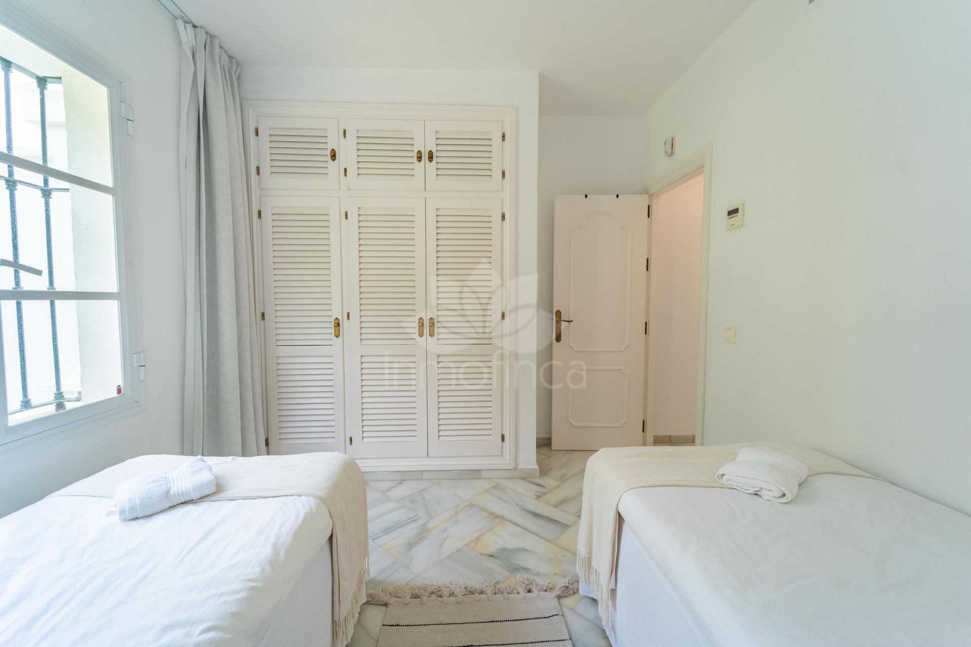 Villa en Elviria, Marbella