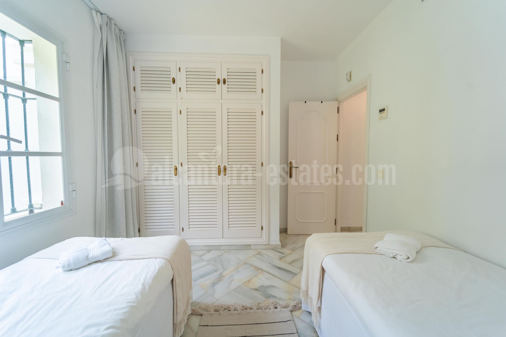 Villa en Elviria, Marbella