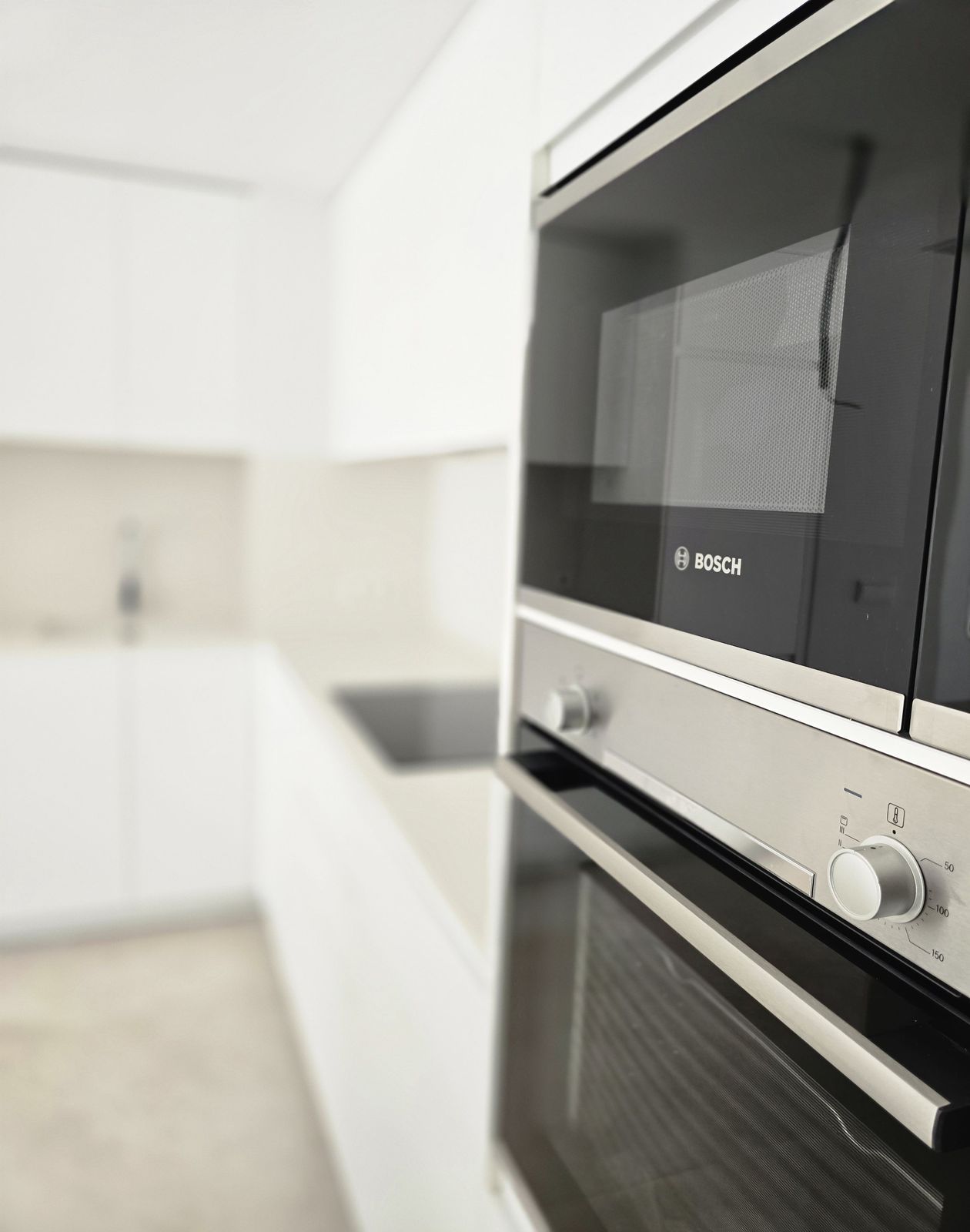 Pareado en El Chaparral, Mijas Costa