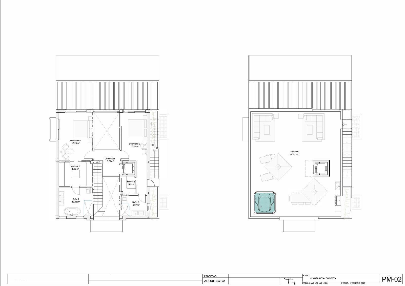 Villa en Elviria, Marbella