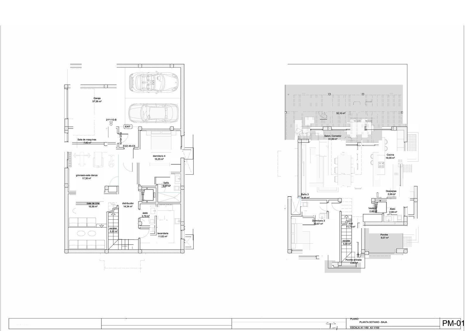 Villa en Elviria, Marbella