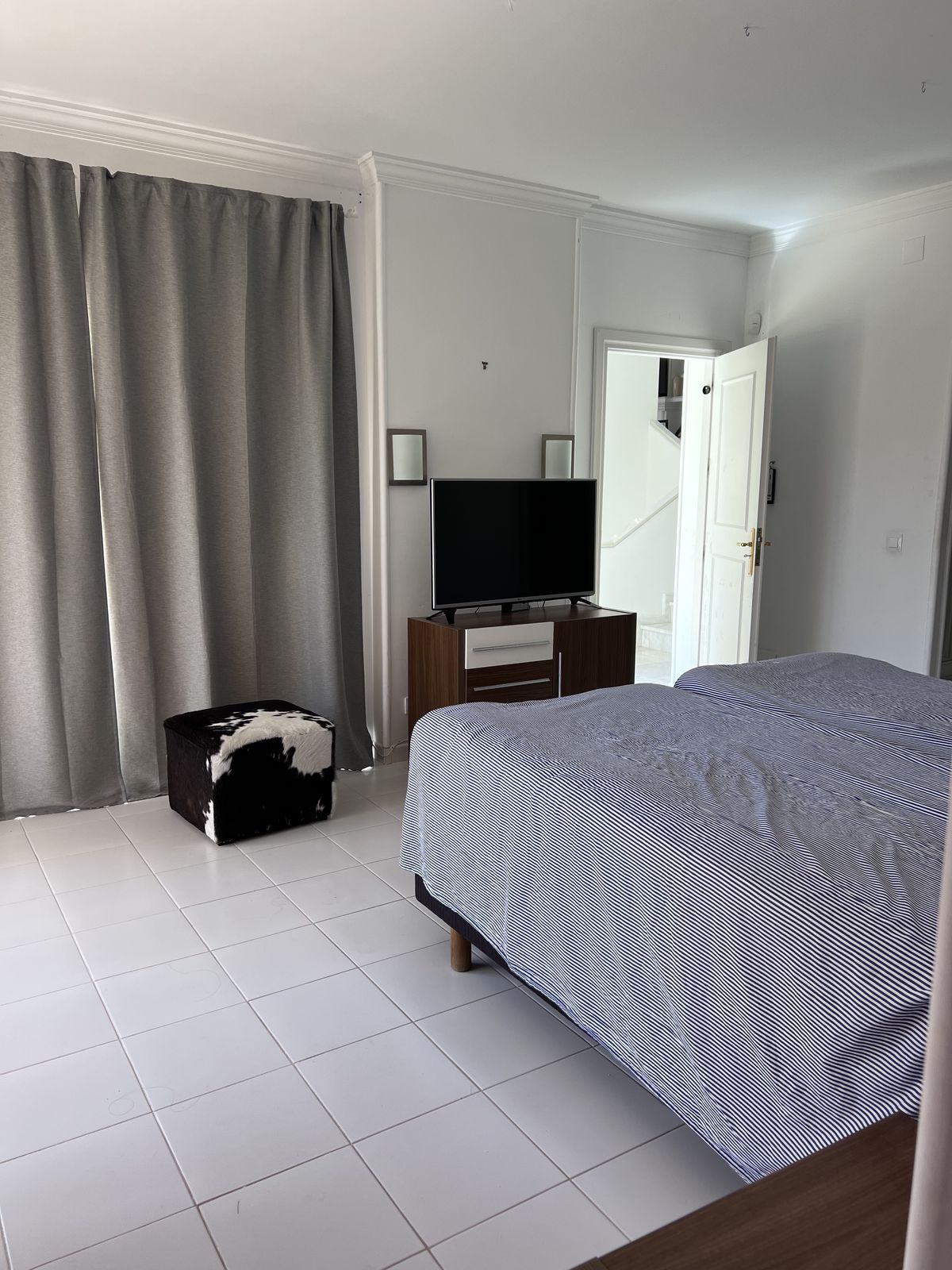 Villa in Bahia de Marbella, Marbella