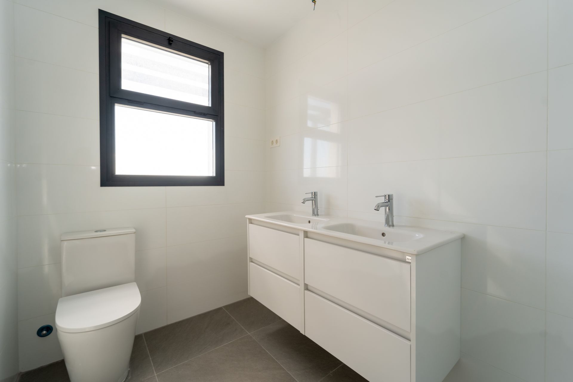 Apartment in El Chaparral, Mijas Costa